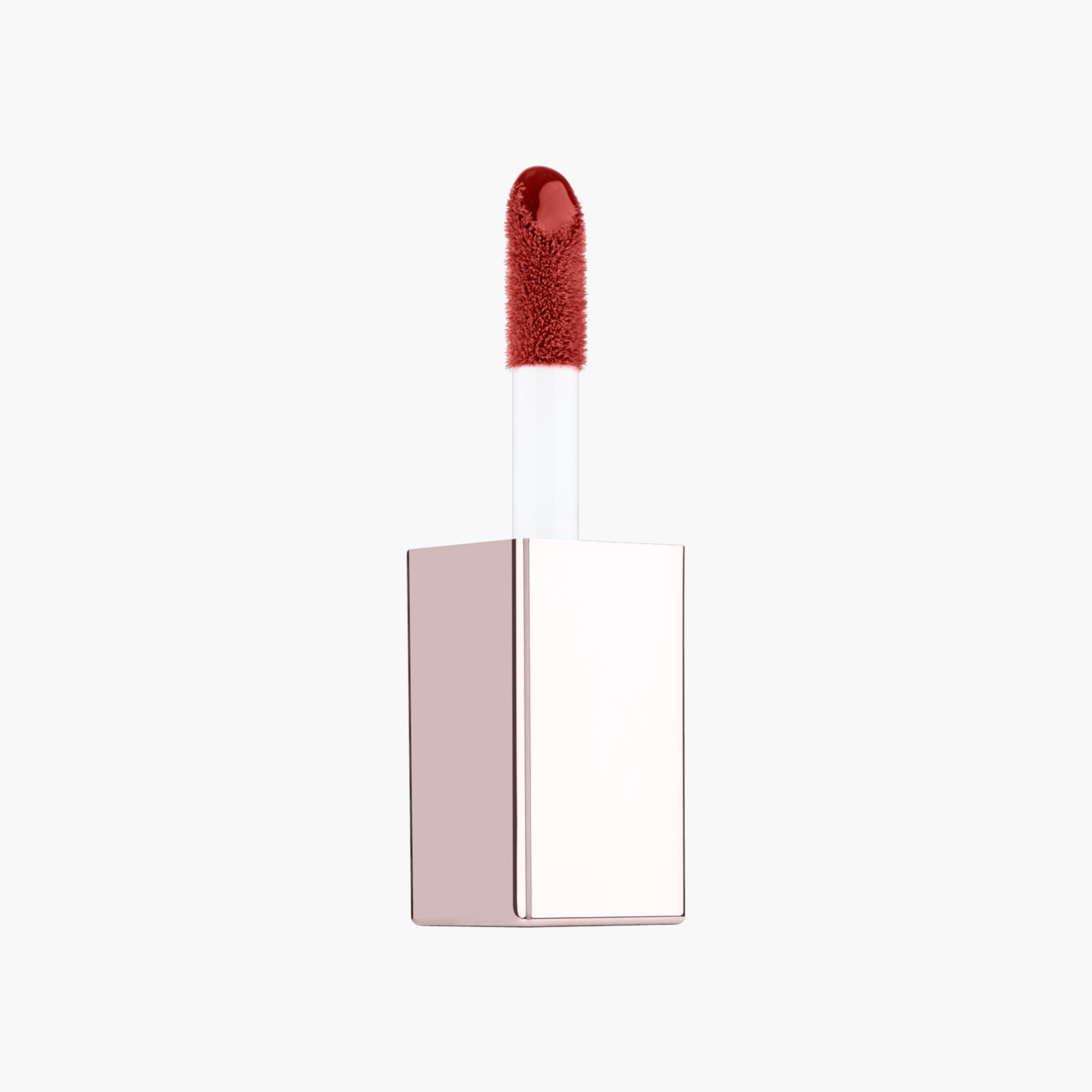 ملمع شفاه ماكسي فوليومايزر من أليكس أفيين باريس - 3.5 مل-beautyandpersonalcare-makeup-lips-lipglossesandbalms-image-3
