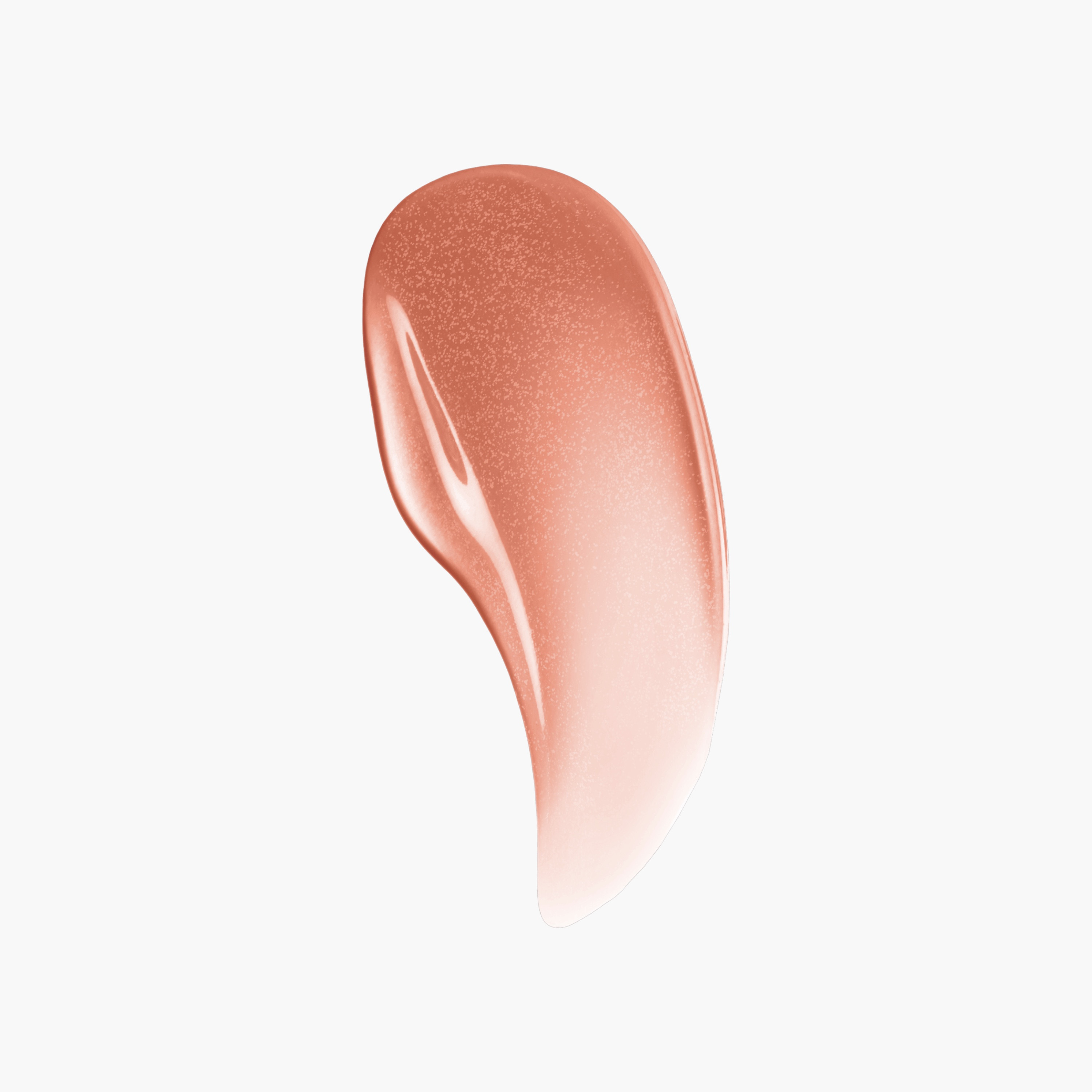 Alix Avien Paris Silky Care Lip Gloss - 12 ml-beautyandpersonalcare-makeup-lips-lipglossesandbalms-image-2