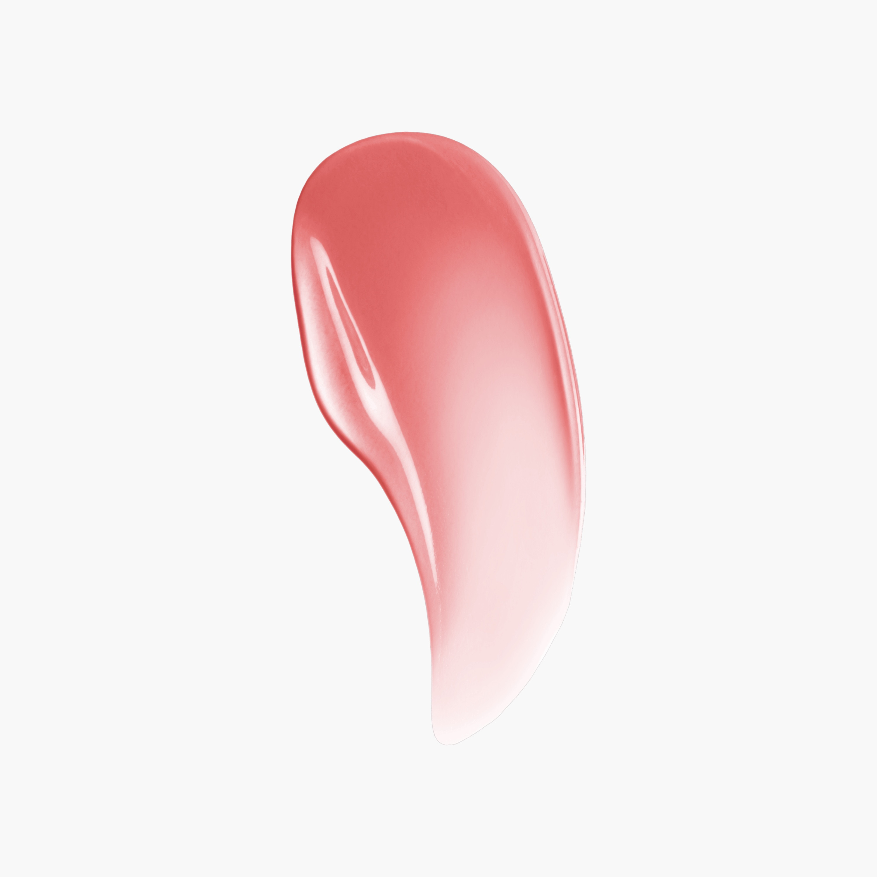 ملمع الشفاه سيلكي كير من أليكس أفيين باريس - 12 مل-beautyandpersonalcare-makeup-lips-lipglossesandbalms-image-2