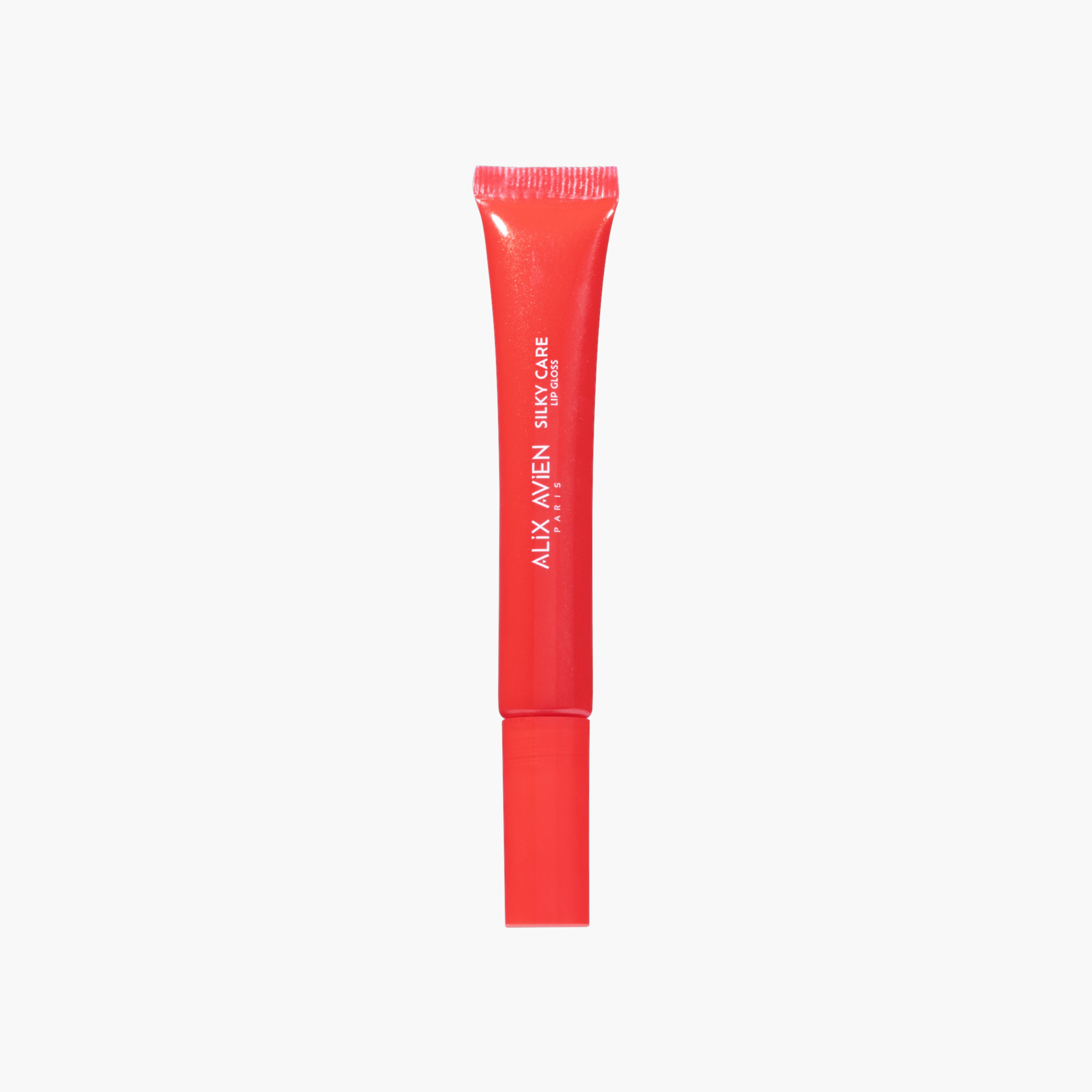 ملمع شفاه سيلكي كير من أليكس أفيين باريس - 12 مل-beautyandpersonalcare-makeup-lips-lipglossesandbalms-image-1