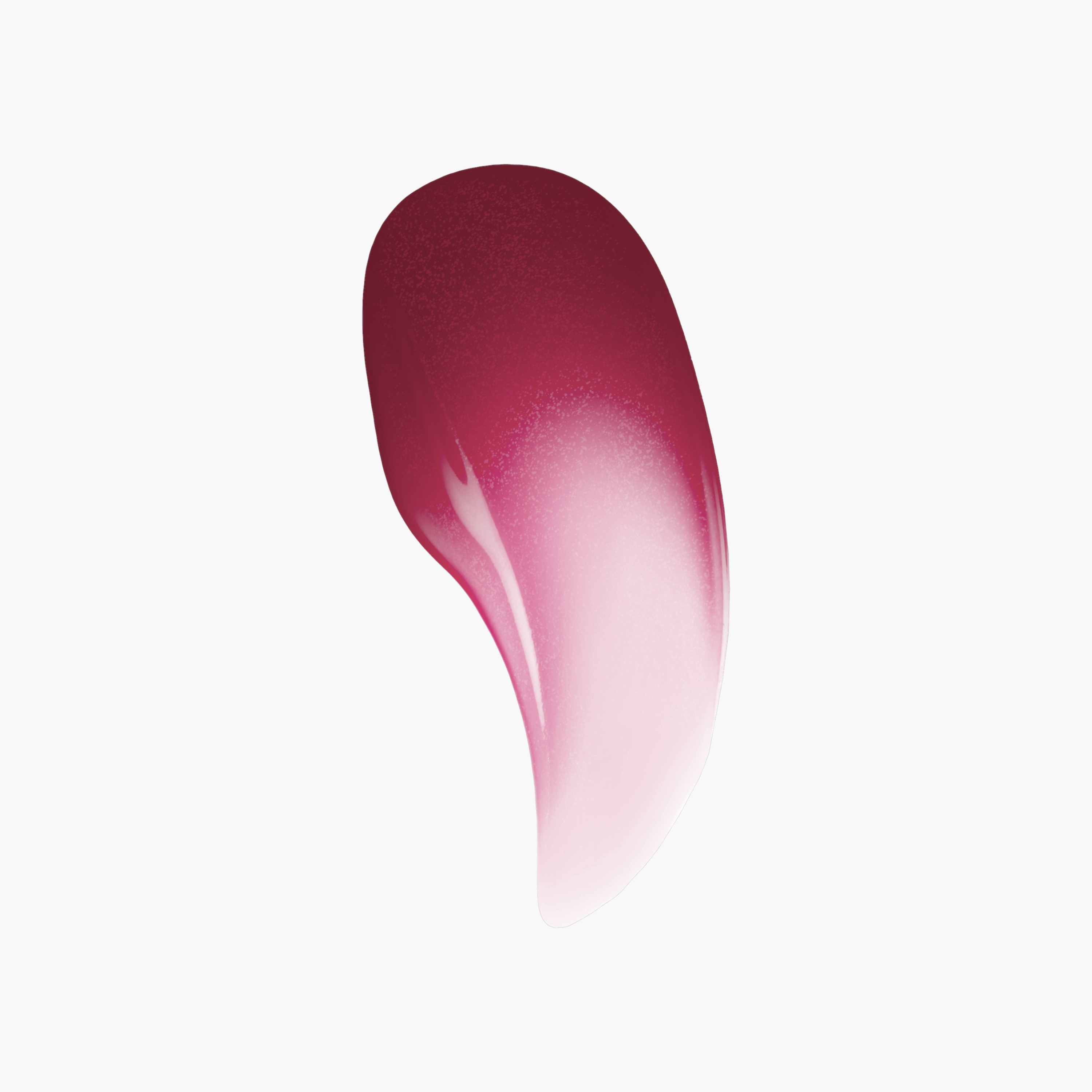 Alix Avien Paris Silky Care Lip Gloss - 12 ml-beautyandpersonalcare-makeup-lips-lipglossesandbalms-image-2