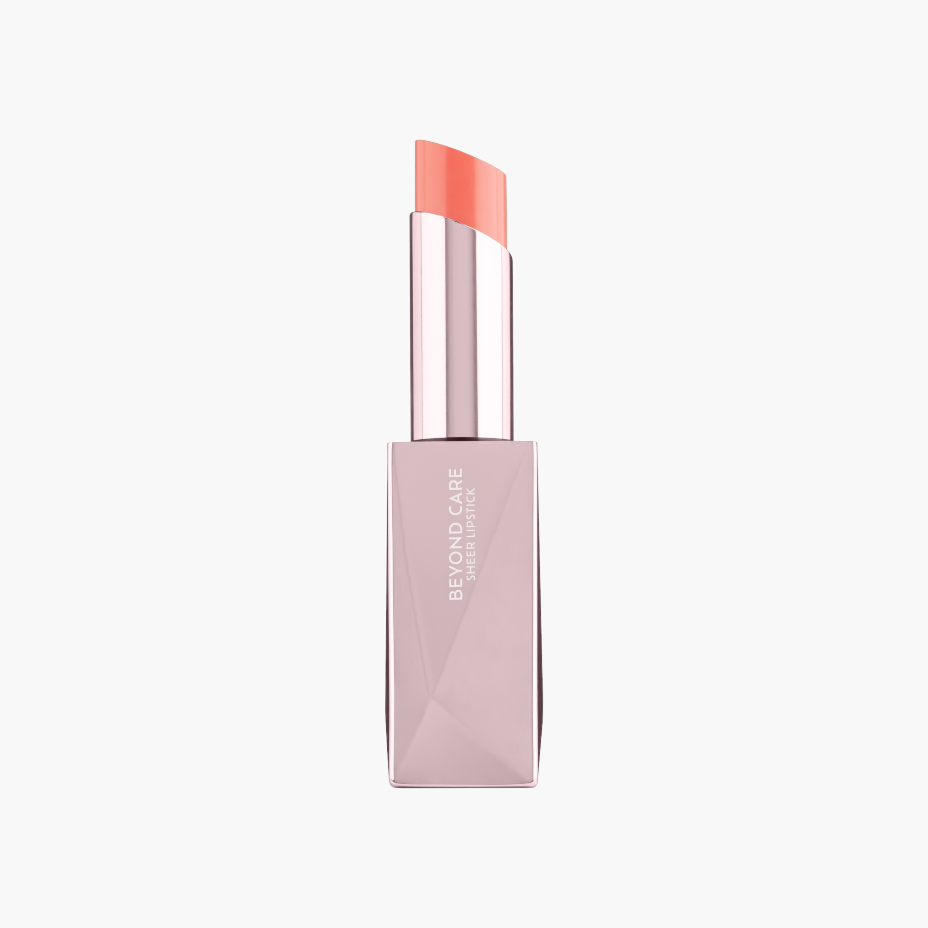 Alix Avien Paris Beyond Care Lipstick - 3 gms-beautyandpersonalcare-makeup-lips-lipglossesandbalms-image-1
