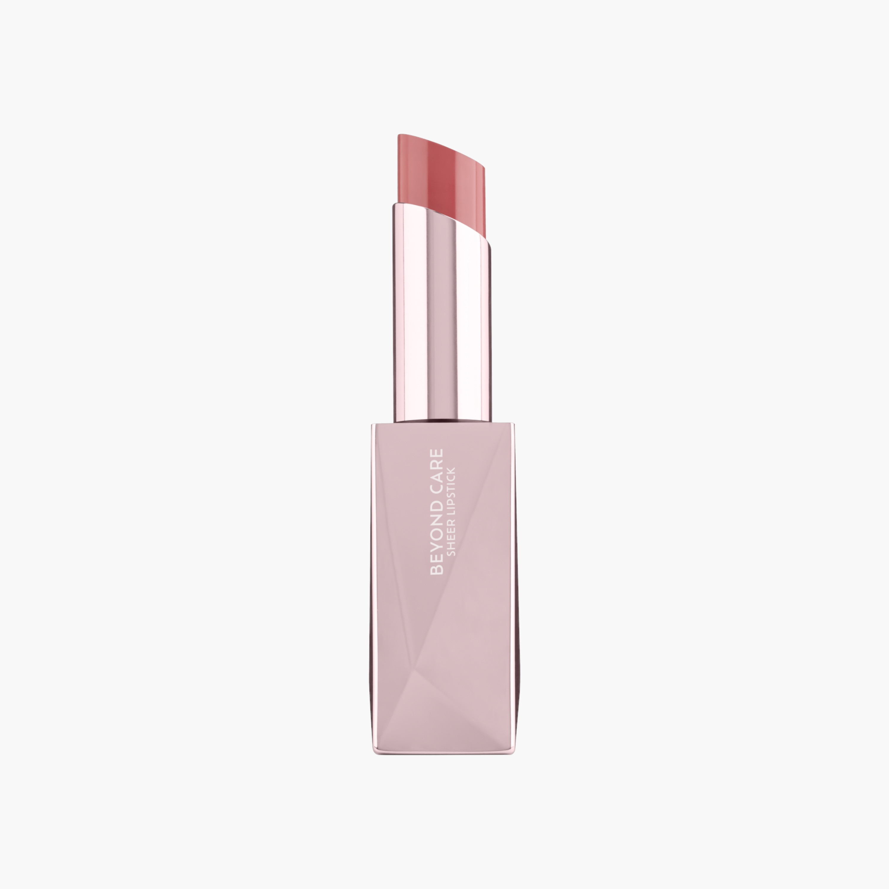 أحمر شفاه باريس بيوند كير من أليكس أفين  - 3 جرام-beautyandpersonalcare-makeup-lips-lipsticks-image-1