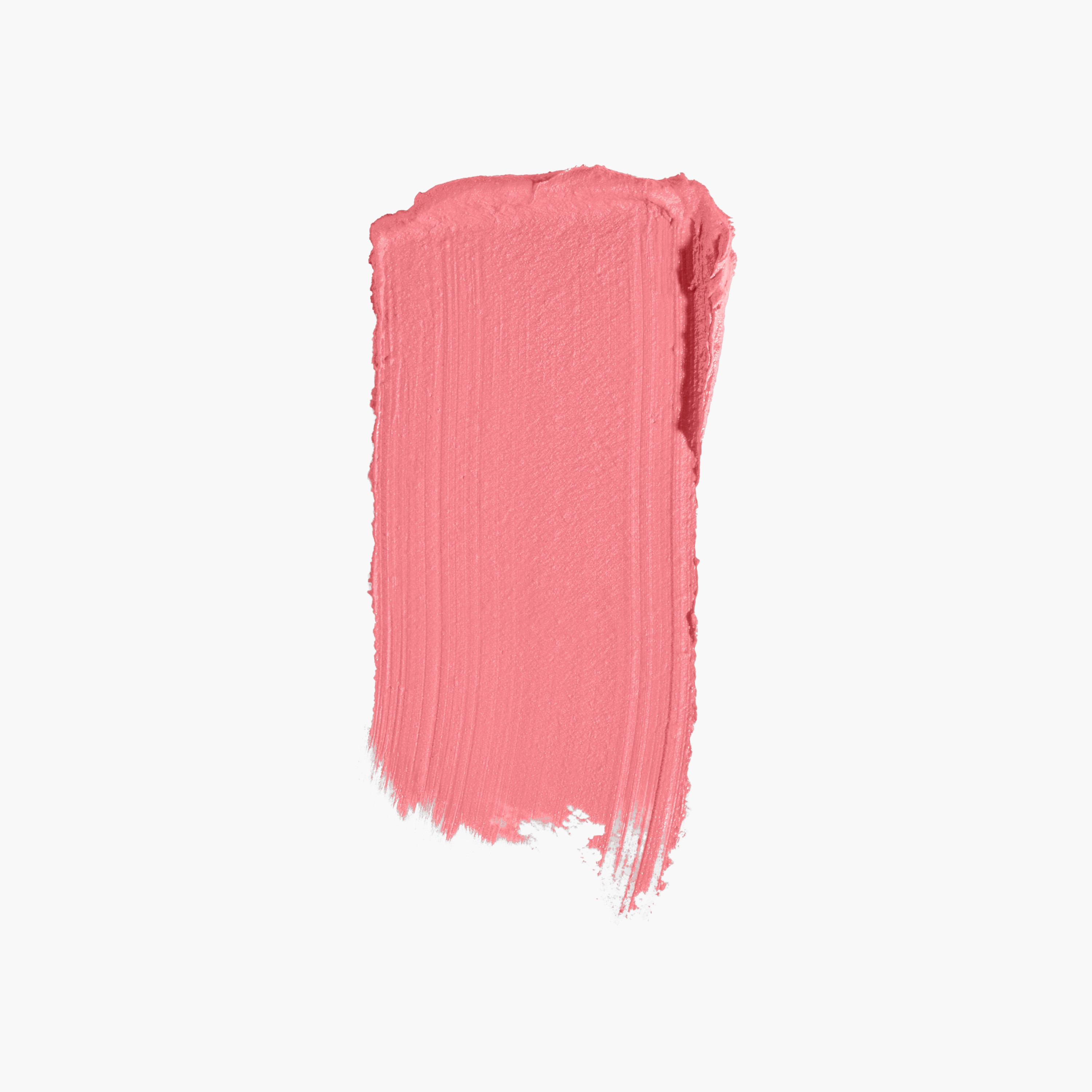أحمر شفاه باريس بيوند كير من أليكس أفين  - 3 جرام-beautyandpersonalcare-makeup-lips-lipsticks-image-2