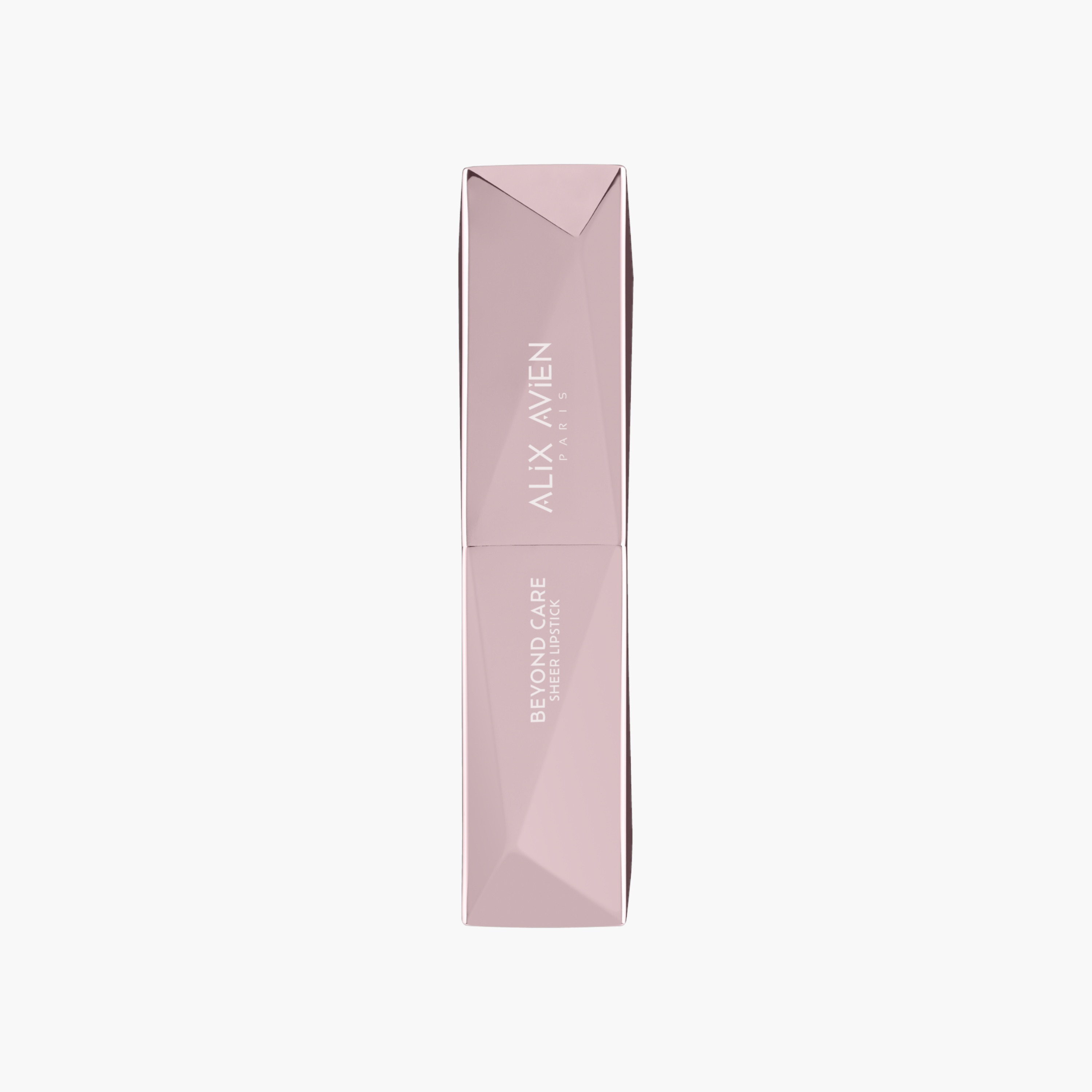 Alix Avien Paris Beyond Care Lipstick - 3 gms-beautyandpersonalcare-makeup-lips-lipsticks-image-3