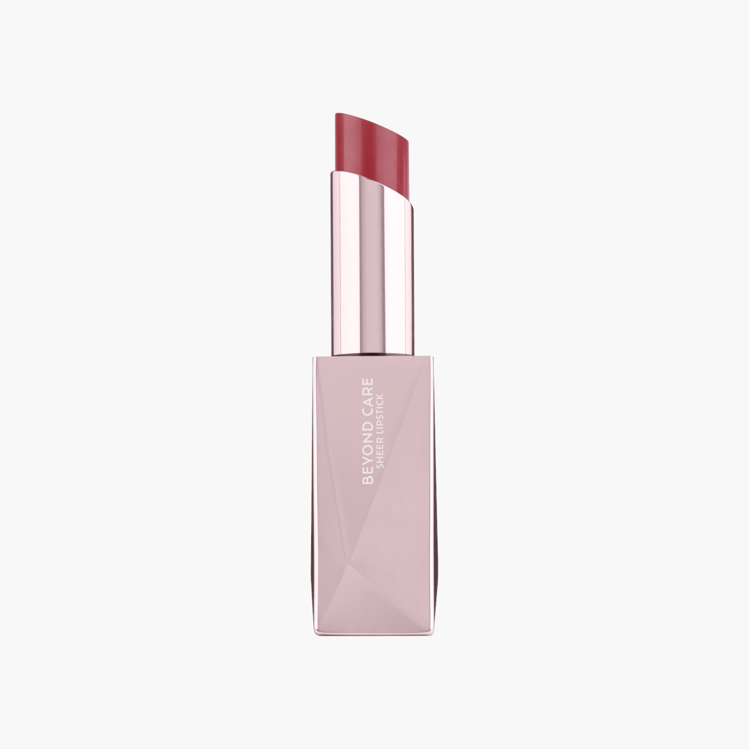 أحمر شفاه بيوند كير من أليكس أفيين باريس - 3 جرام-beautyandpersonalcare-makeup-lips-lipglossesandbalms-image-1