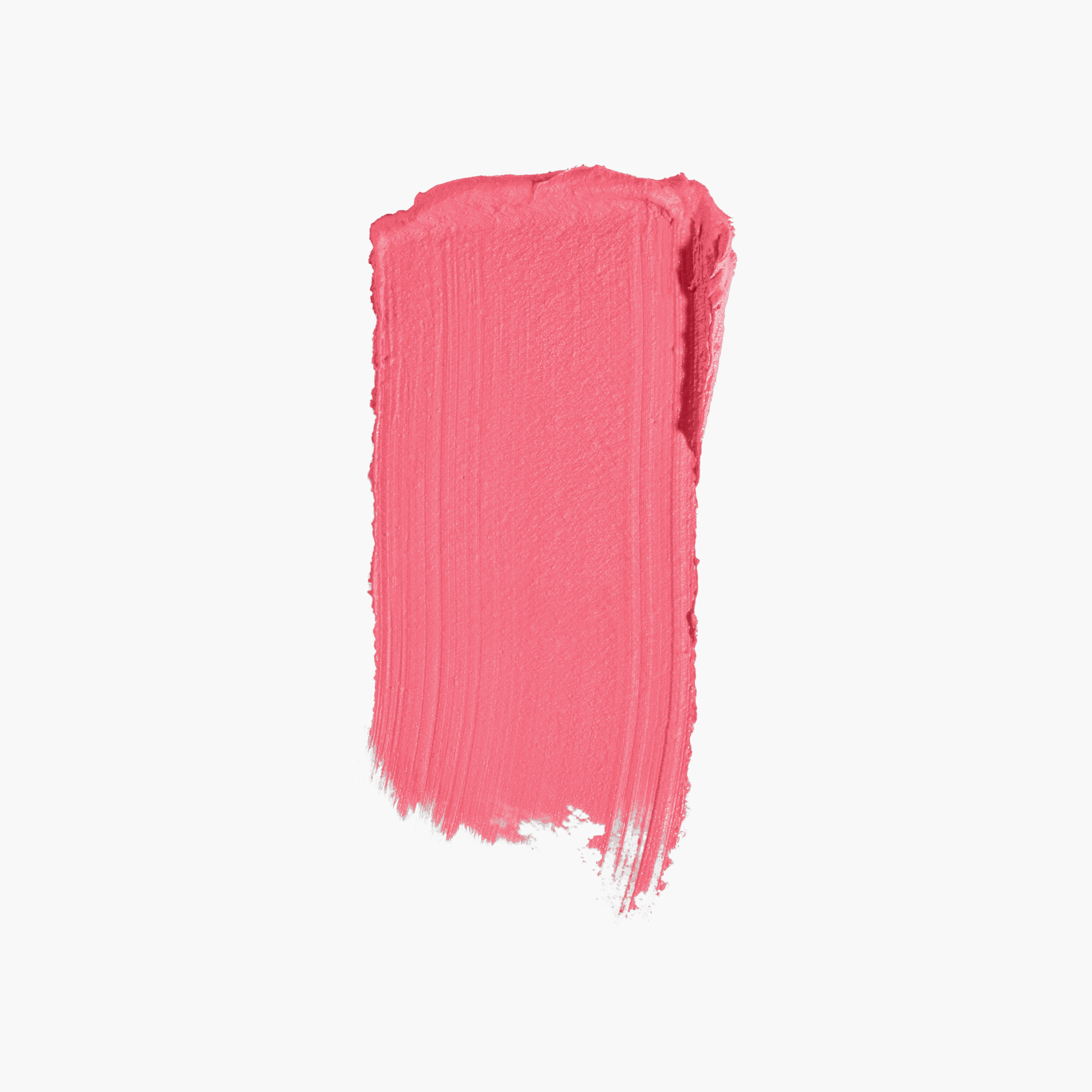 Alix Avien Paris Beyond Care Lipstick - 3 gms-beautyandpersonalcare-makeup-lips-lipglossesandbalms-image-2