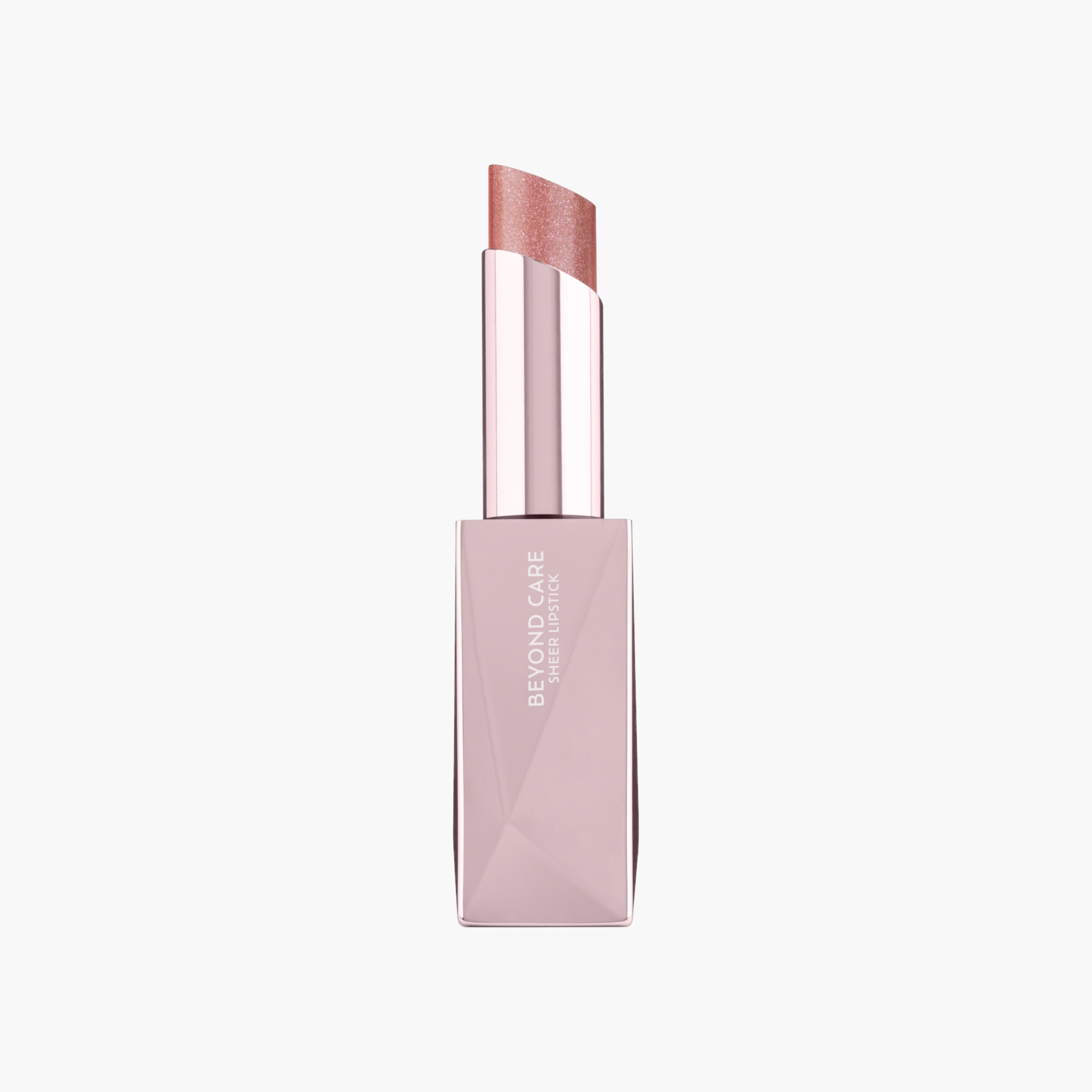 أحمر شفاه باريس بيوند كير من أليكس أفين - 3 جرام-beautyandpersonalcare-makeup-lips-lipsticks-image-1