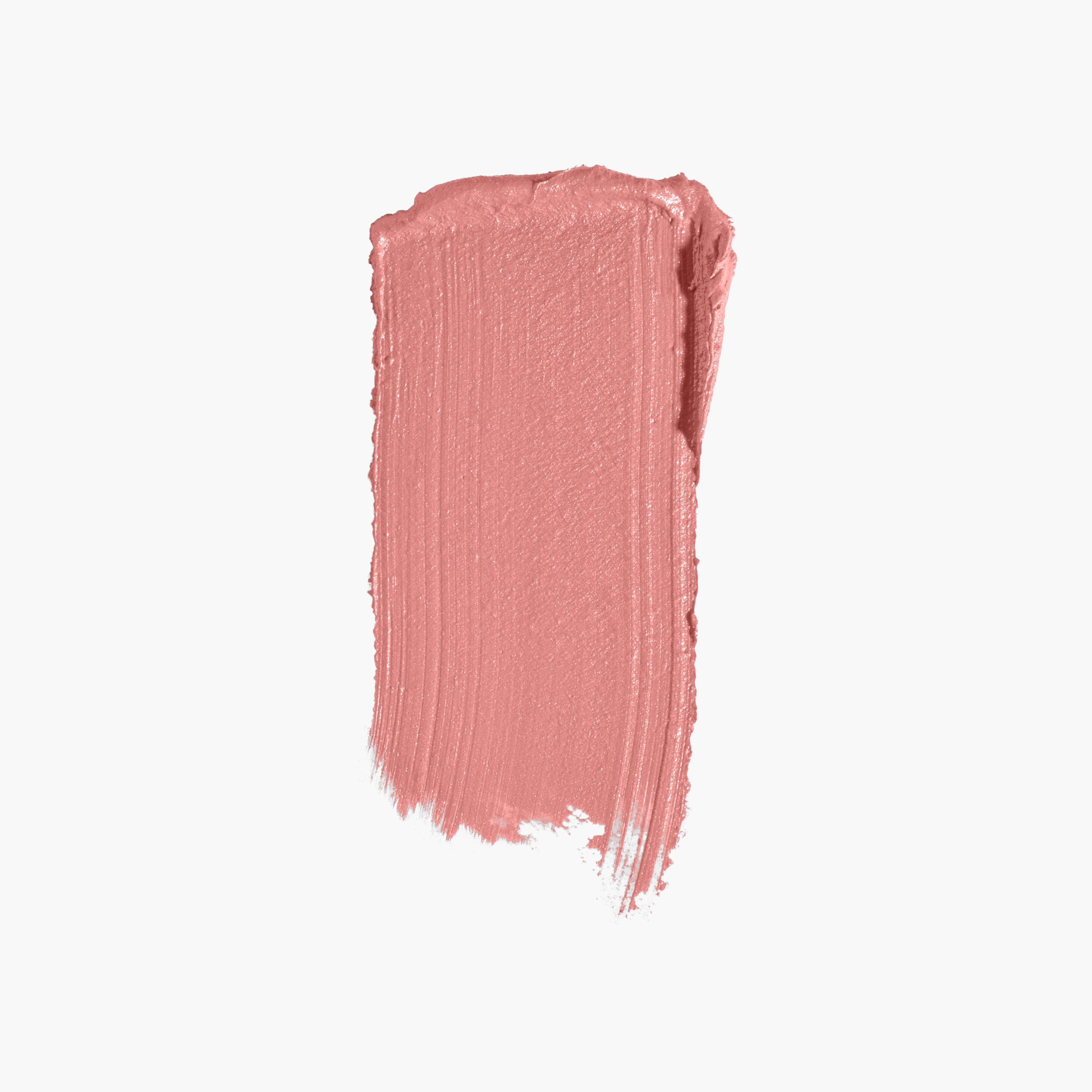 Alix Avien Paris Beyond Care Lipstick - 3 gms-beautyandpersonalcare-makeup-lips-lipsticks-image-2