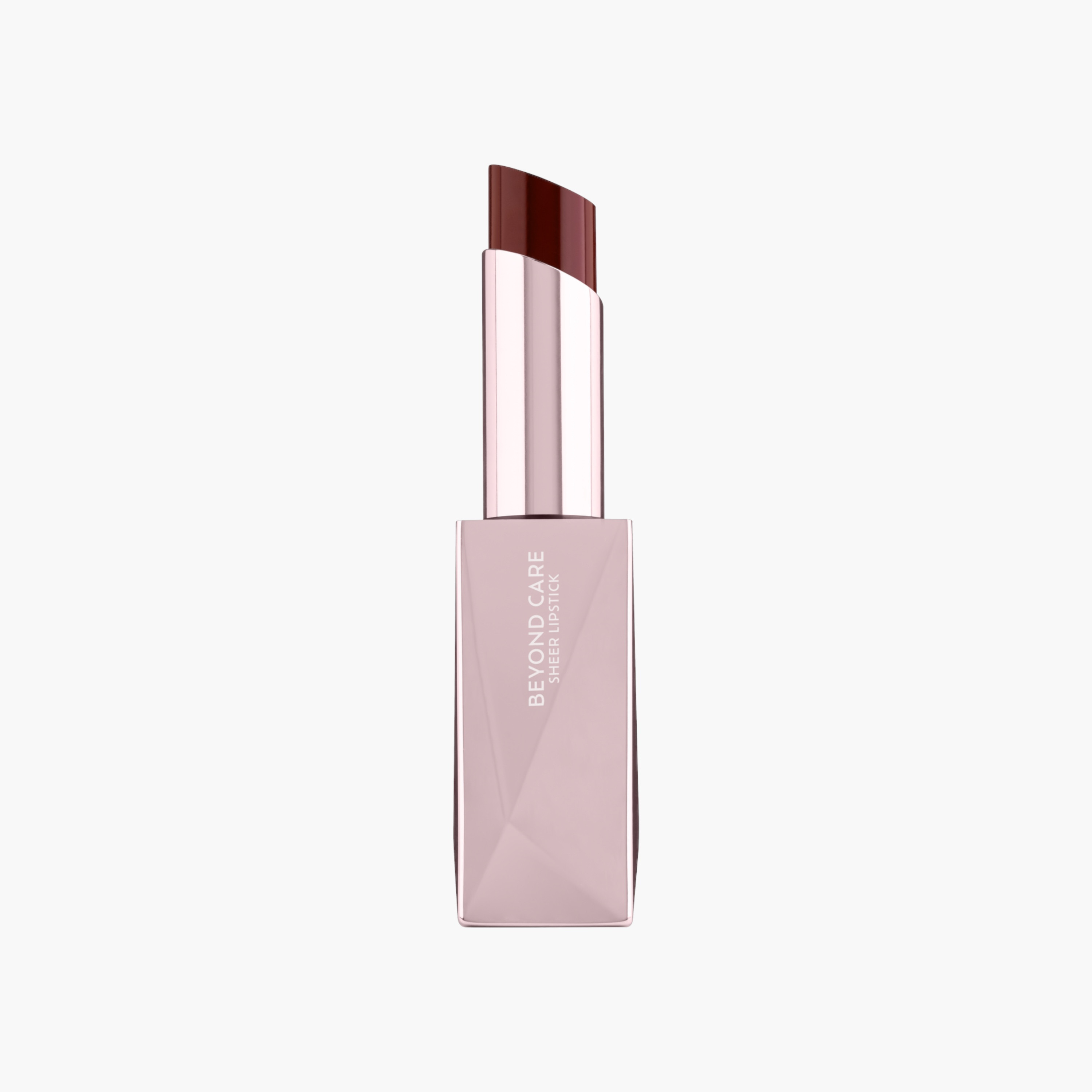 أحمر شفاه بيوند كير من أليكس أفين باريس - 3 جم-beautyandpersonalcare-makeup-lips-lipsticks-image-1