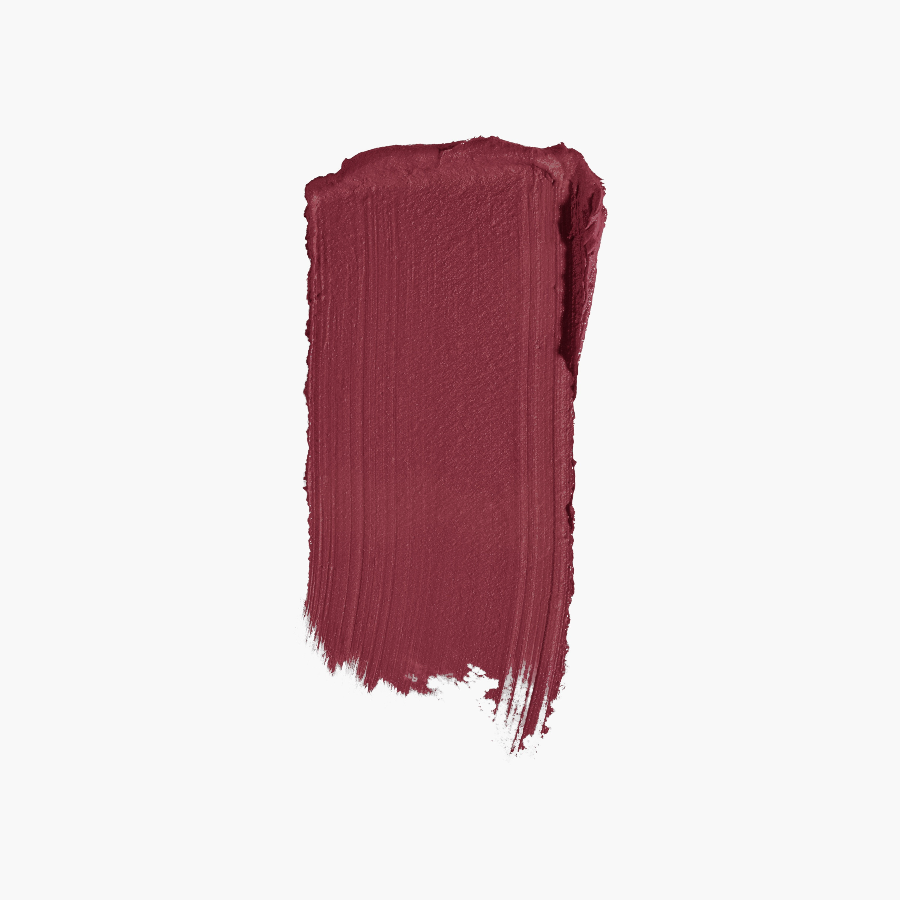 أحمر شفاه بيوند كير من أليكس أفين باريس - 3 جم-beautyandpersonalcare-makeup-lips-lipsticks-image-2