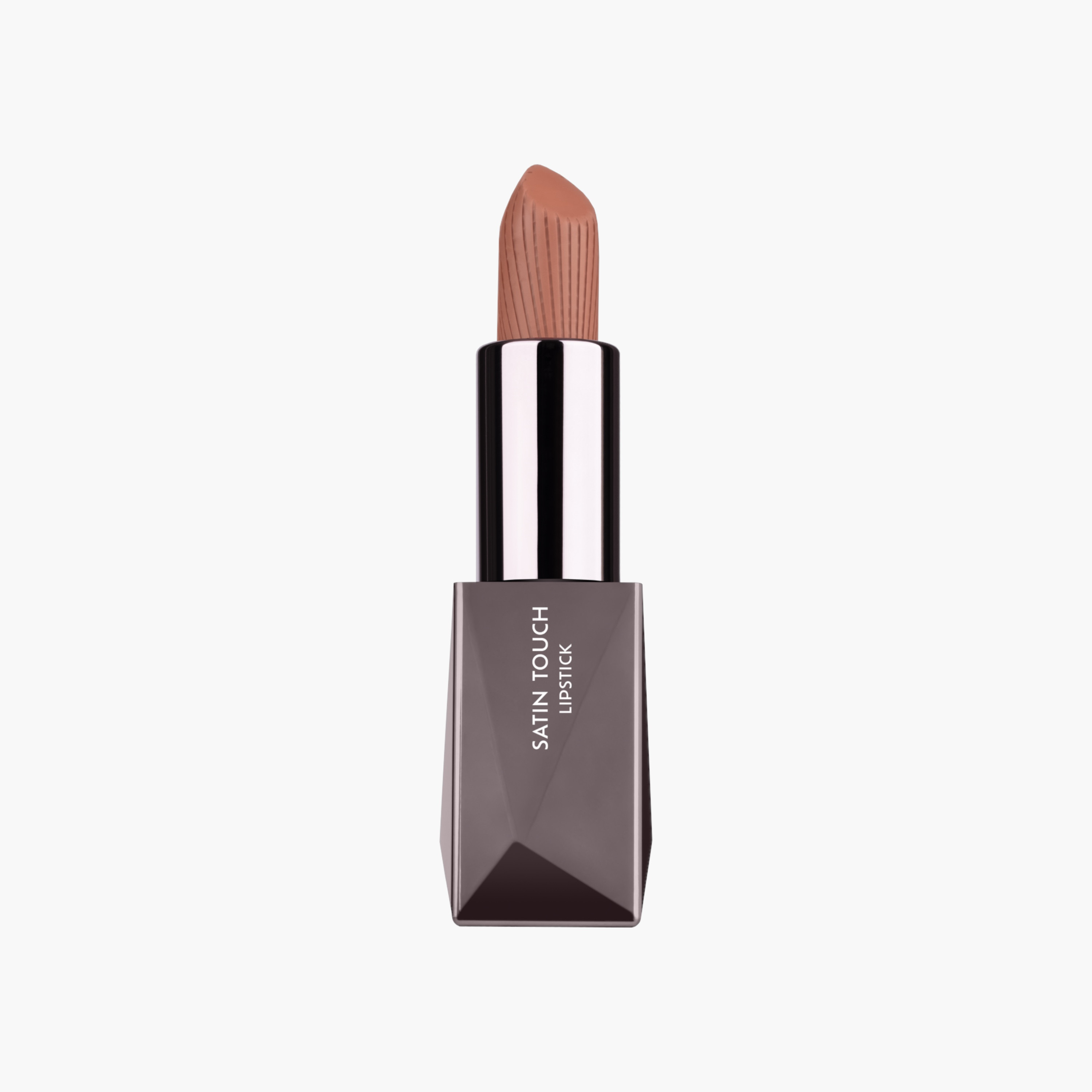 أحمر شفاه ساتين تاتش من أليكس أفين باريس – 3.5 جم-beautyandpersonalcare-makeup-lips-lipsticks-image-1