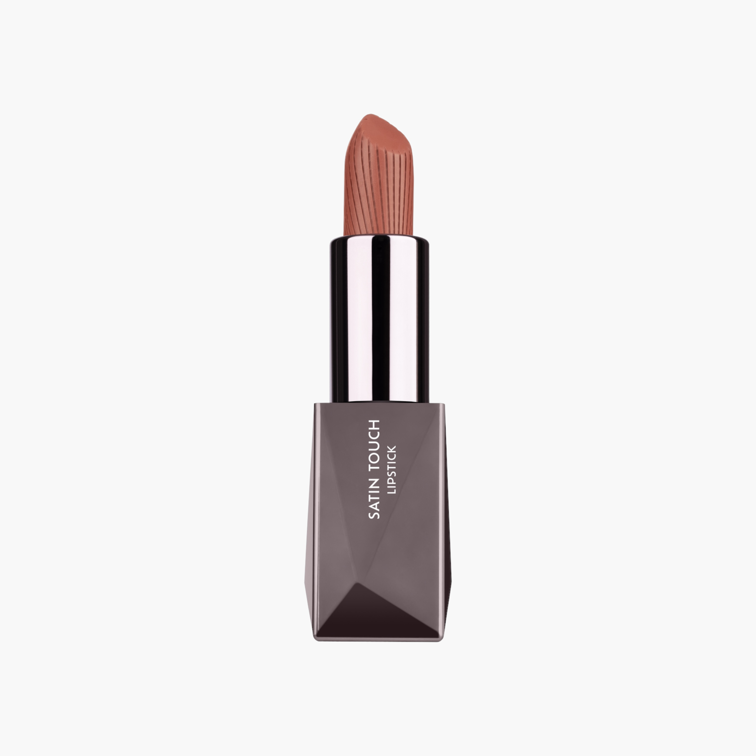 Alix Avien Paris Satin Touch Lipstick - 3.5 gms-beautyandpersonalcare-makeup-lips-lipsticks-image-1