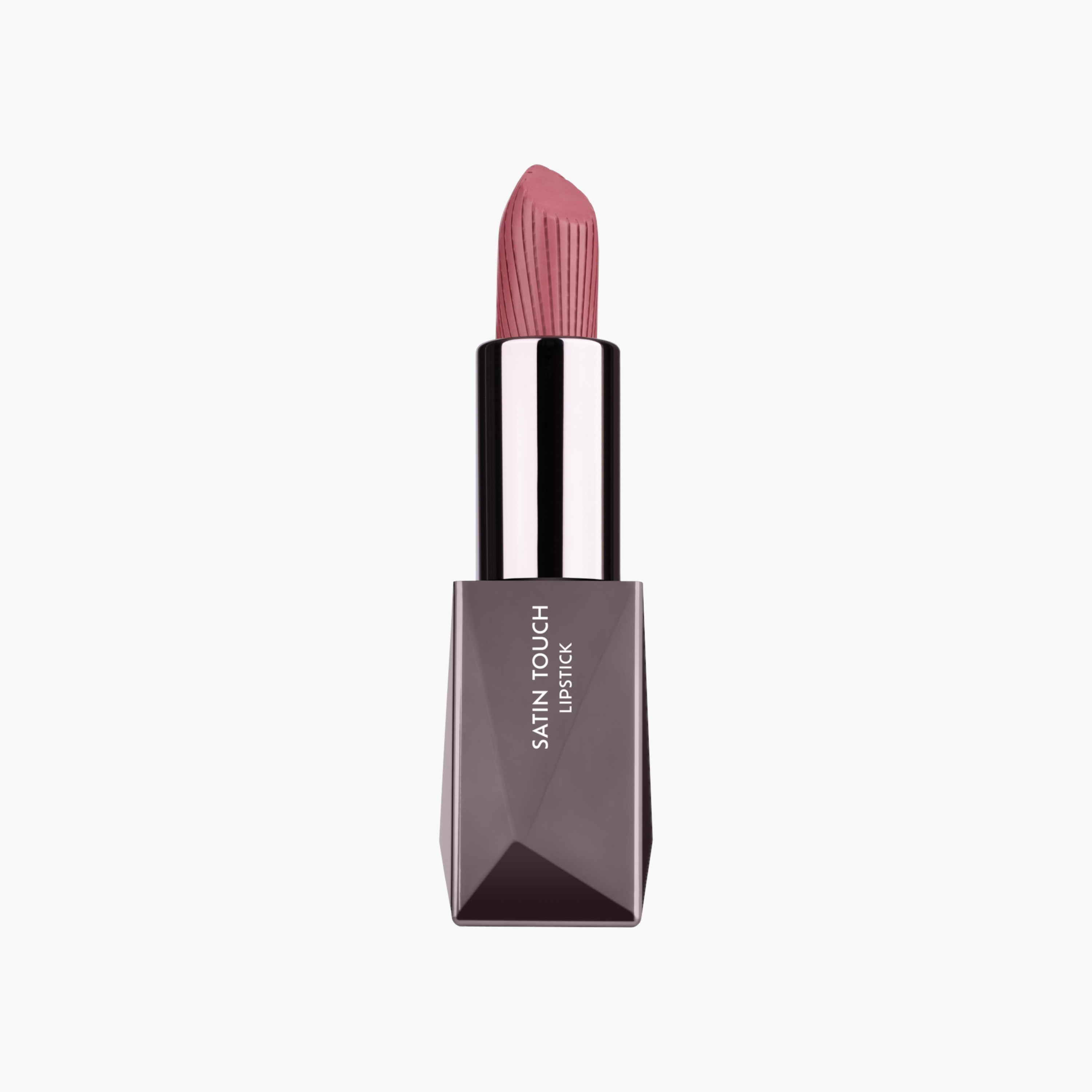 قلم أحمر الشفاه ساتن تاتش من أليكس أفين باريس - 3.5 جرام-beautyandpersonalcare-makeup-lips-lipsticks-image-16
