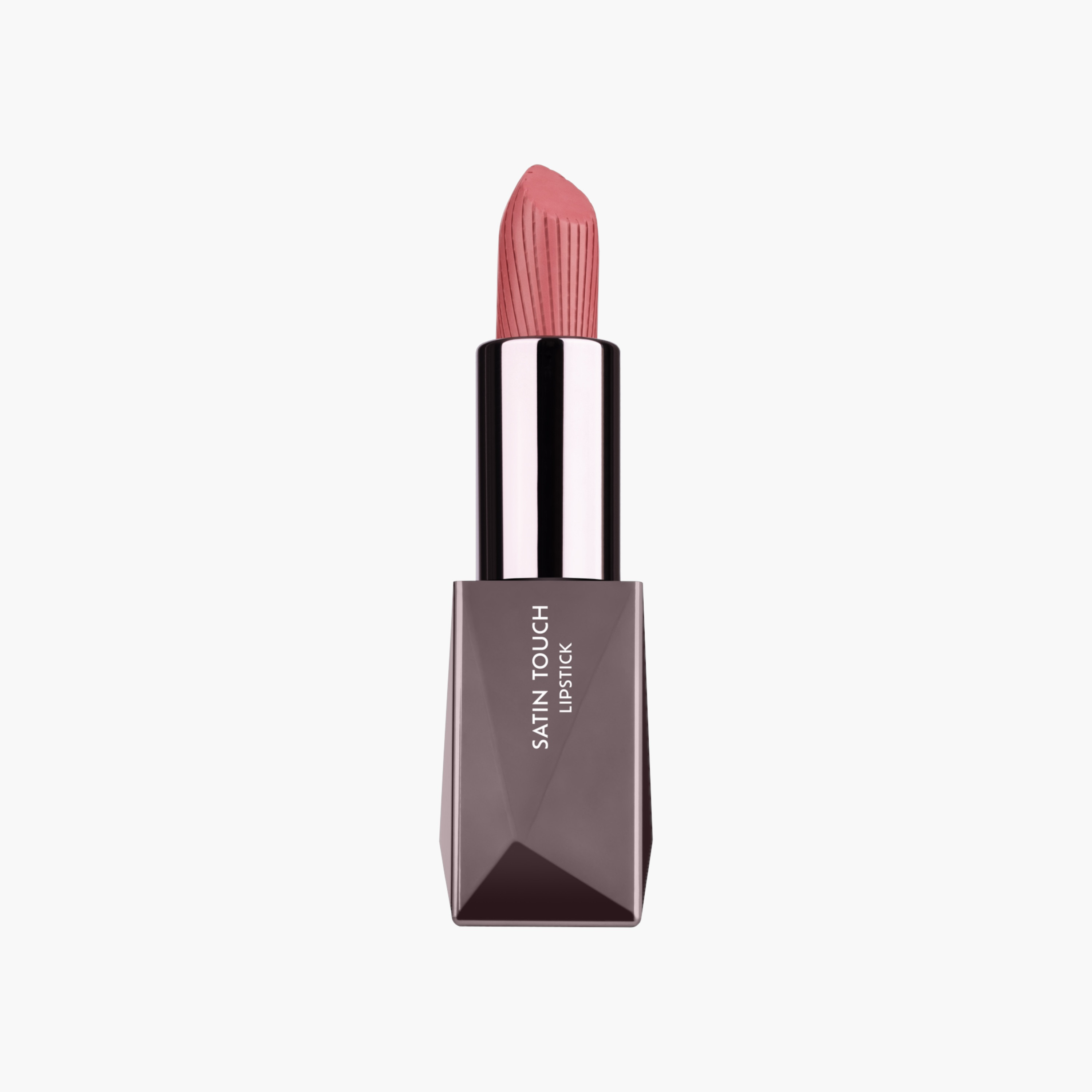 قلم أحمر الشفاه ساتن تاتش من أليكس أفين باريس - 3.5 جرام-beautyandpersonalcare-makeup-lips-lipsticks-image-7