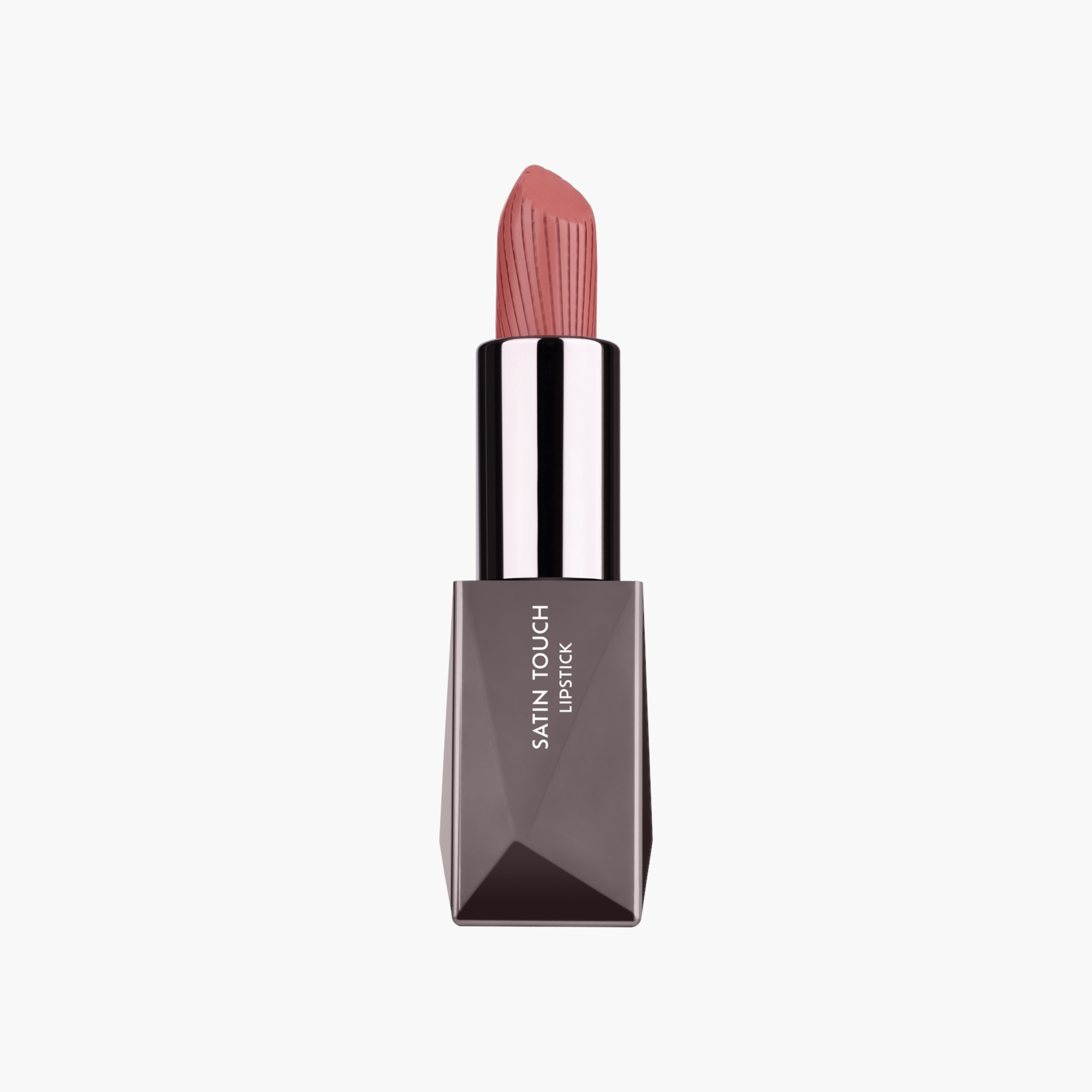Alix Avien Paris Satin Touch Lipstick - 3.5 gms-beautyandpersonalcare-makeup-lips-lipsticks-image-1