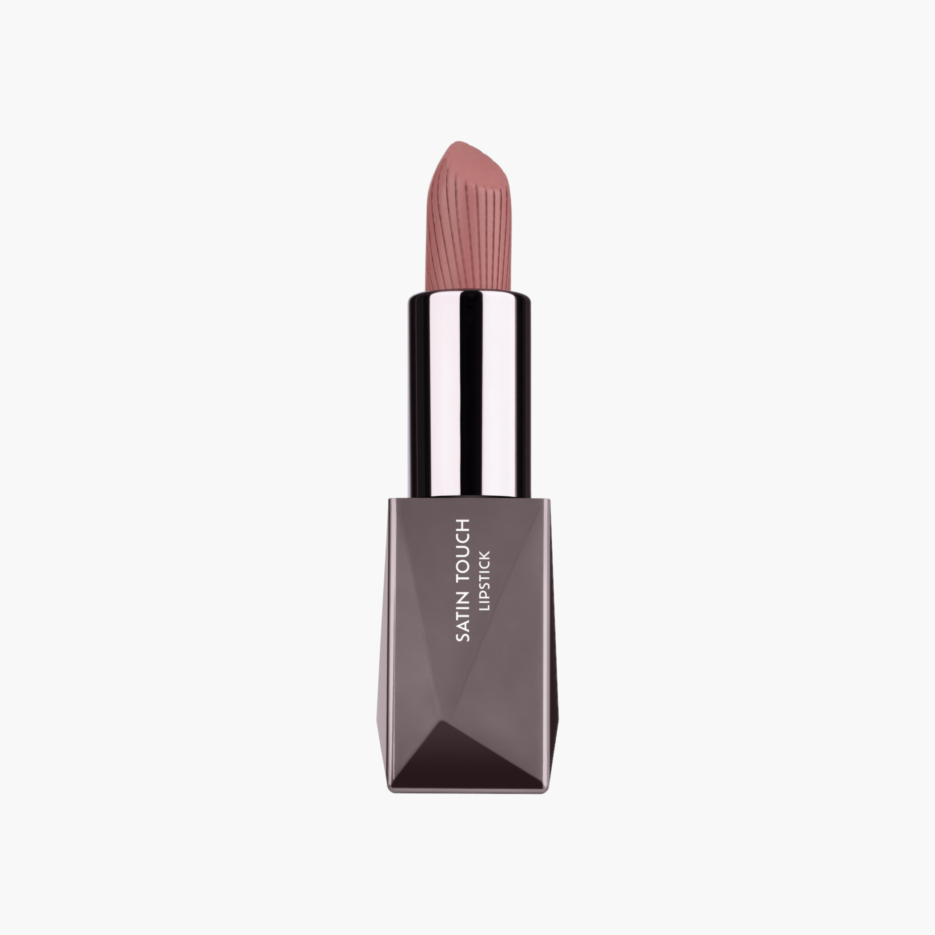 أحمر شفاه ساتن تاتش من أليكس أفيين باريس - 3.5 جرام-beautyandpersonalcare-makeup-lips-lipsticks-image-1
