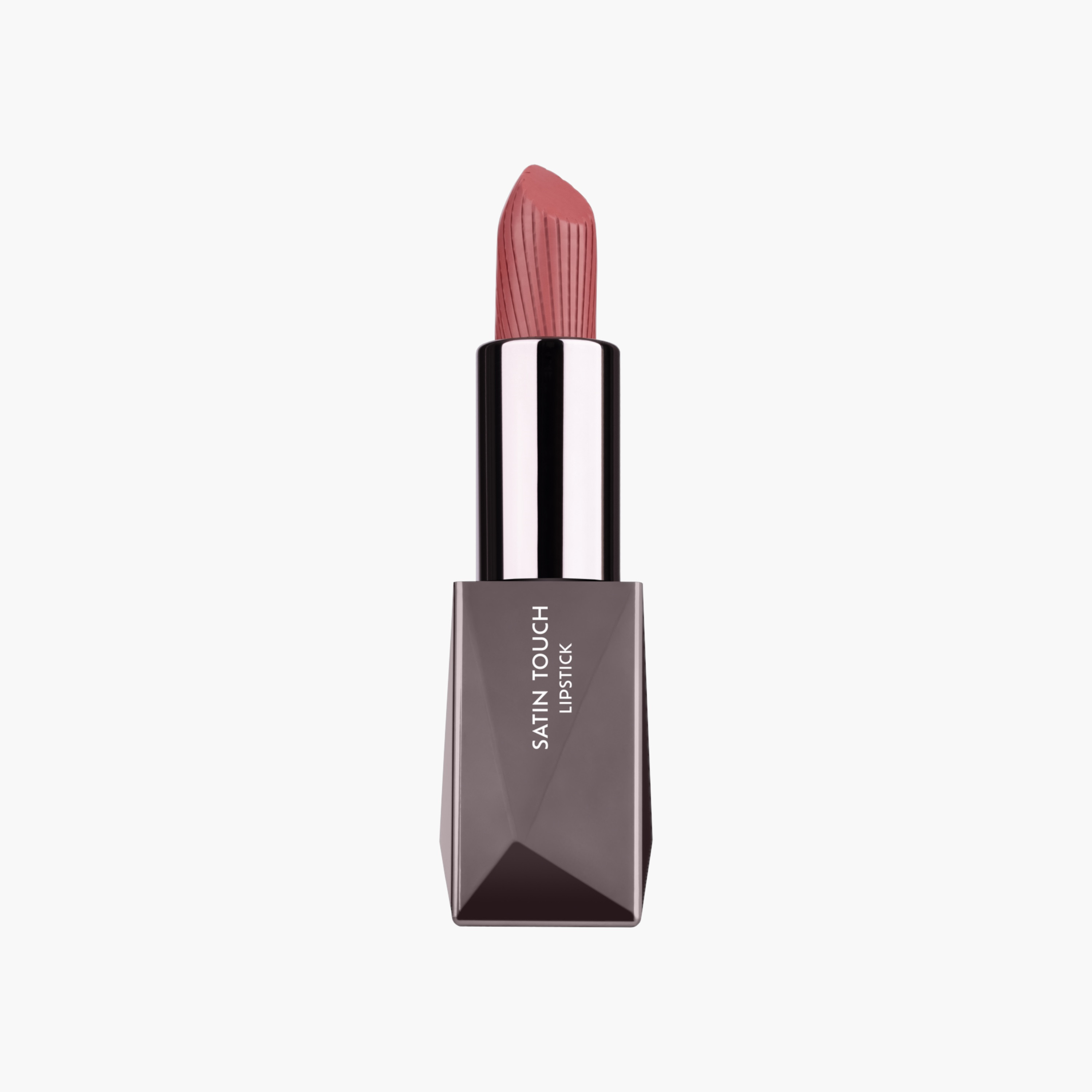 قلم أحمر شفاه ساتان تاتش من أليكس أفيين باريس - 3.5 جرام-beautyandpersonalcare-makeup-lips-lipsticks-image-1