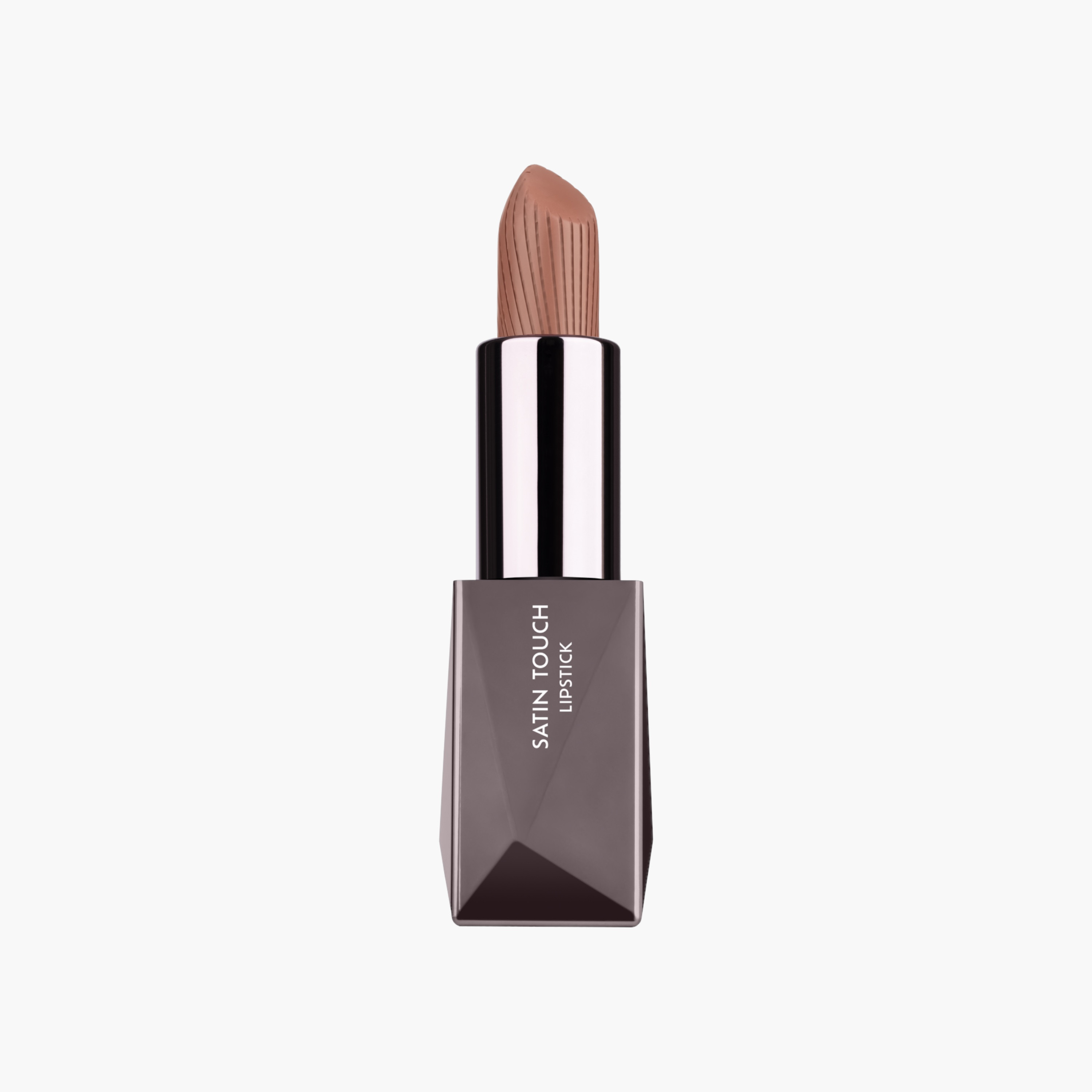 Alix Avien Paris Satin Touch Lipstick - 3.5 gms-beautyandpersonalcare-makeup-lips-lipsticks-image-1