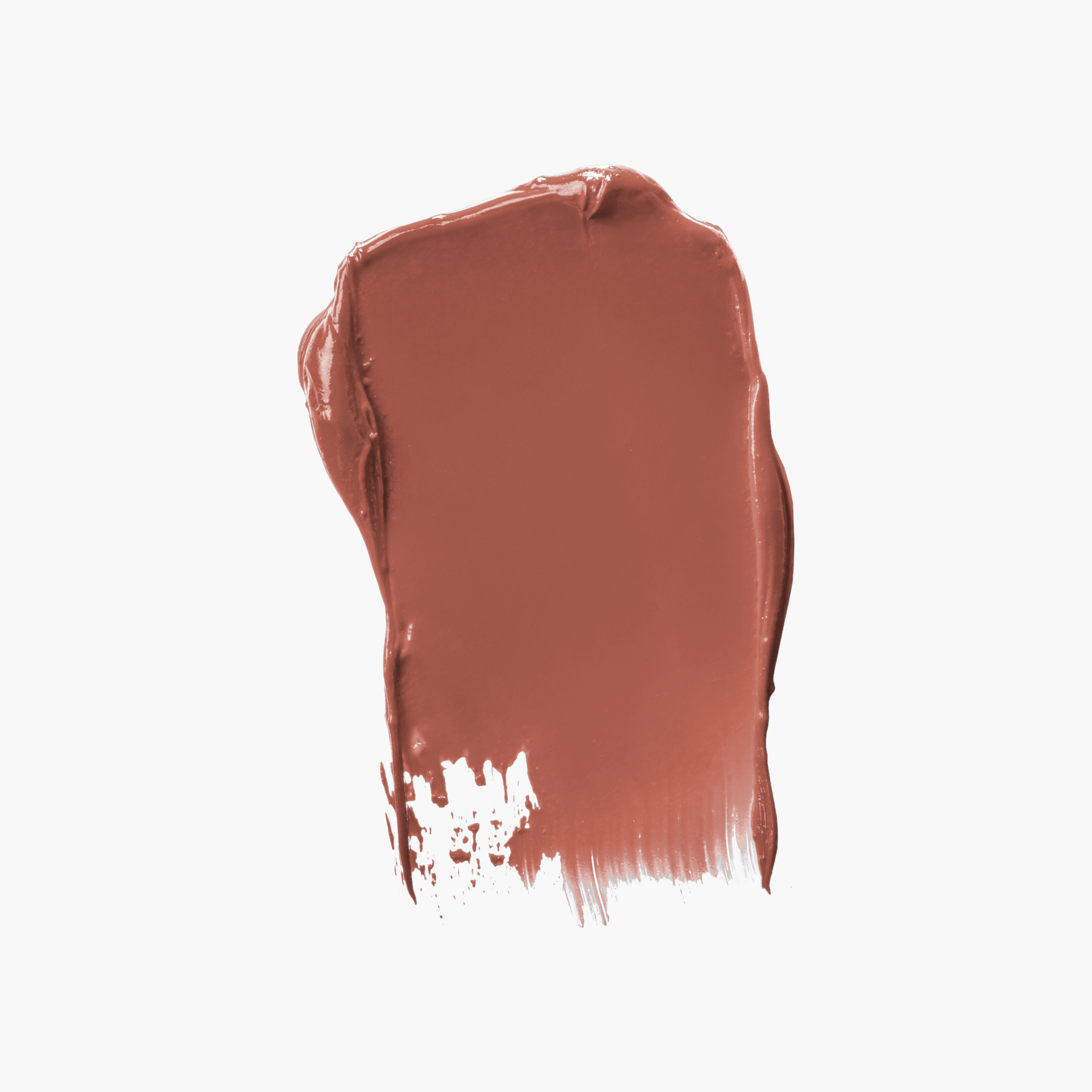 Alix Avien Paris Satin Touch Lipstick - 3.5 gms-beautyandpersonalcare-makeup-lips-lipsticks-image-2