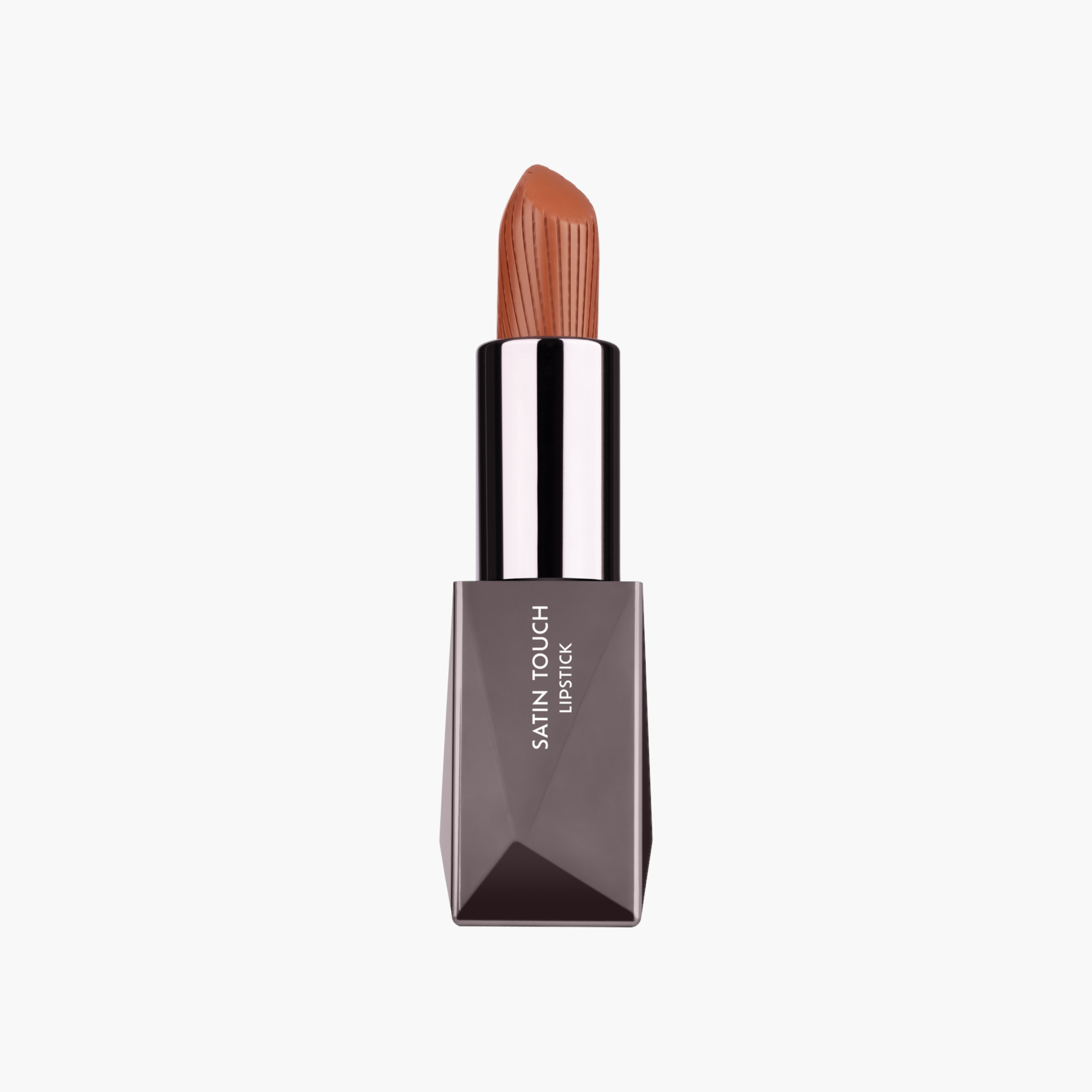 أحمر الشفاه ساتن تاتش من أليكس أفيين باريس - 3.5 جرام-beautyandpersonalcare-makeup-lips-lipsticks-image-1