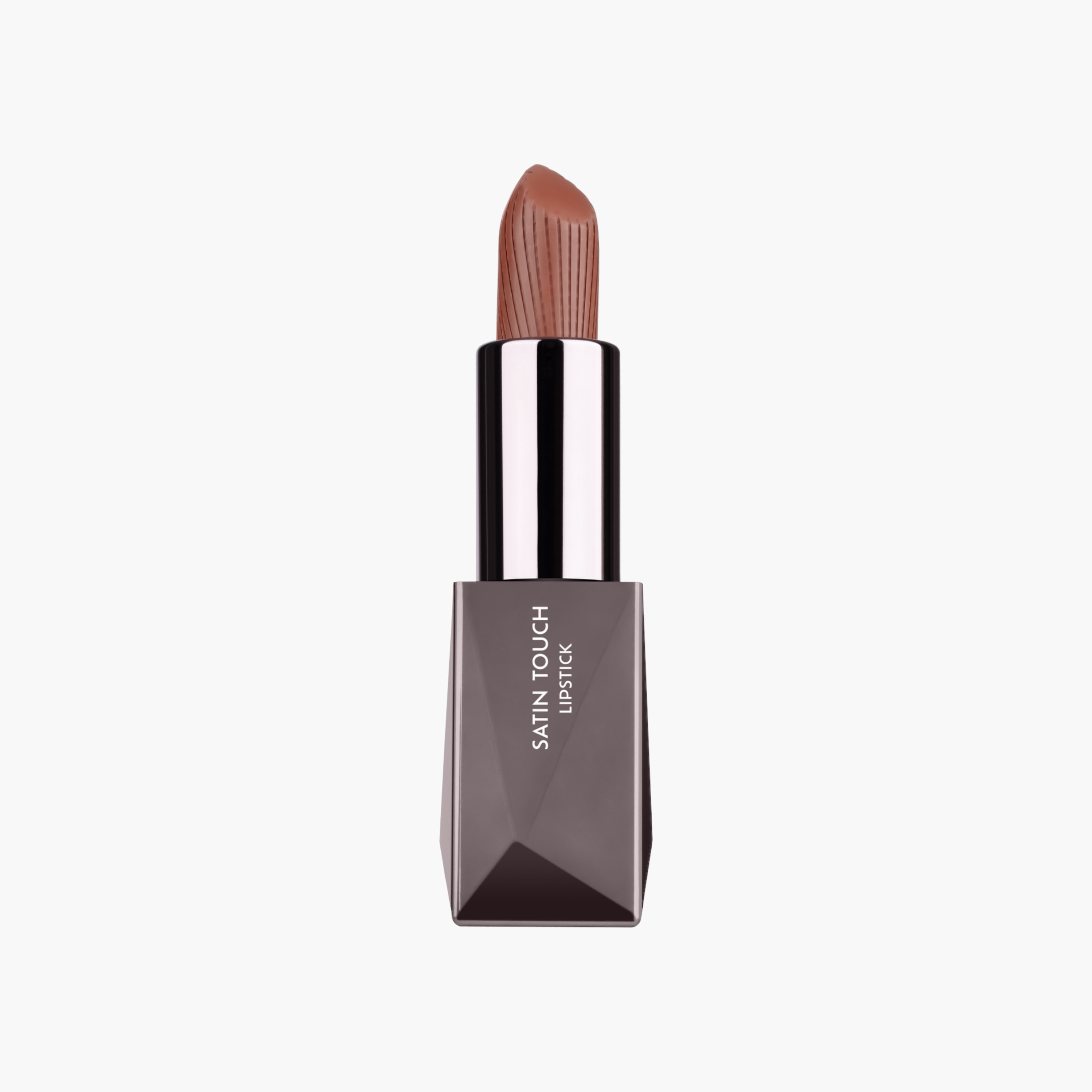 Alix Avien Paris Satin Touch Lipstick - 3.5 gms-beautyandpersonalcare-makeup-lips-lipsticks-image-1