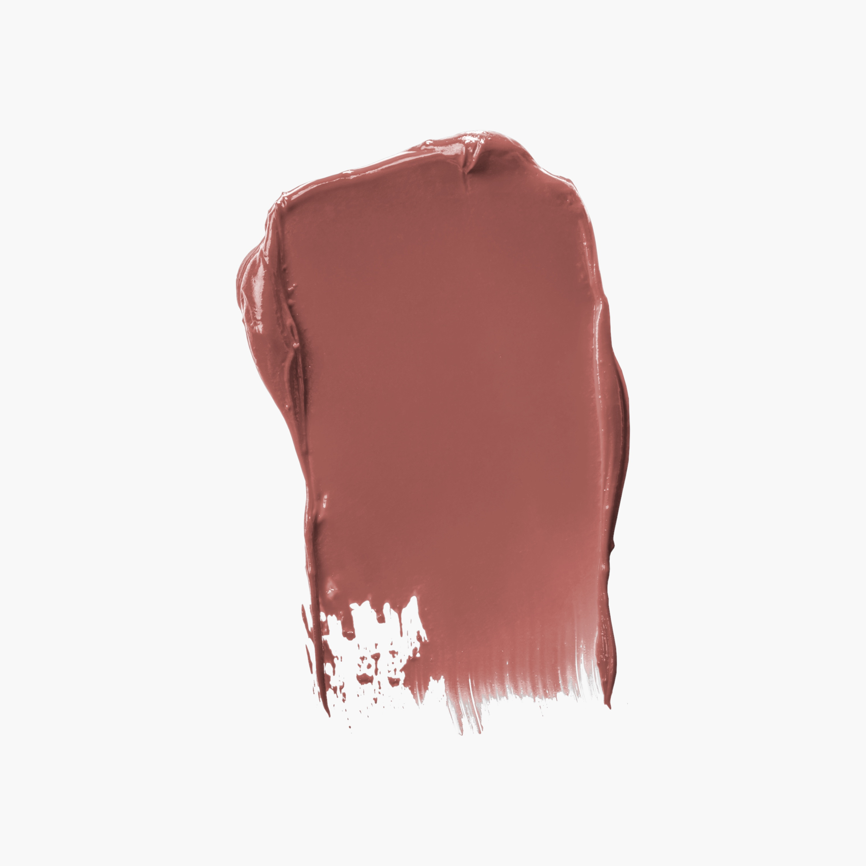 Alix Avien Paris Satin Touch Lipstick - 3.5 gms-beautyandpersonalcare-makeup-lips-lipsticks-image-2