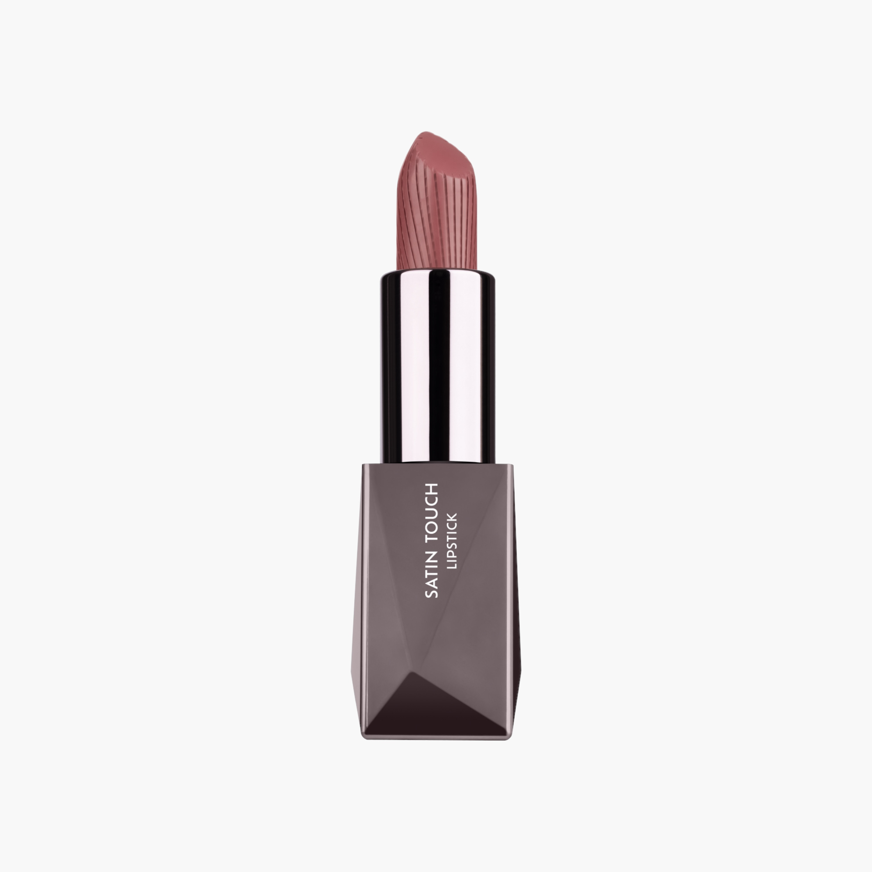 Alix Avien Paris Satin Touch Lipstick - 3.5 gms-beautyandpersonalcare-makeup-lips-lipsticks-image-1
