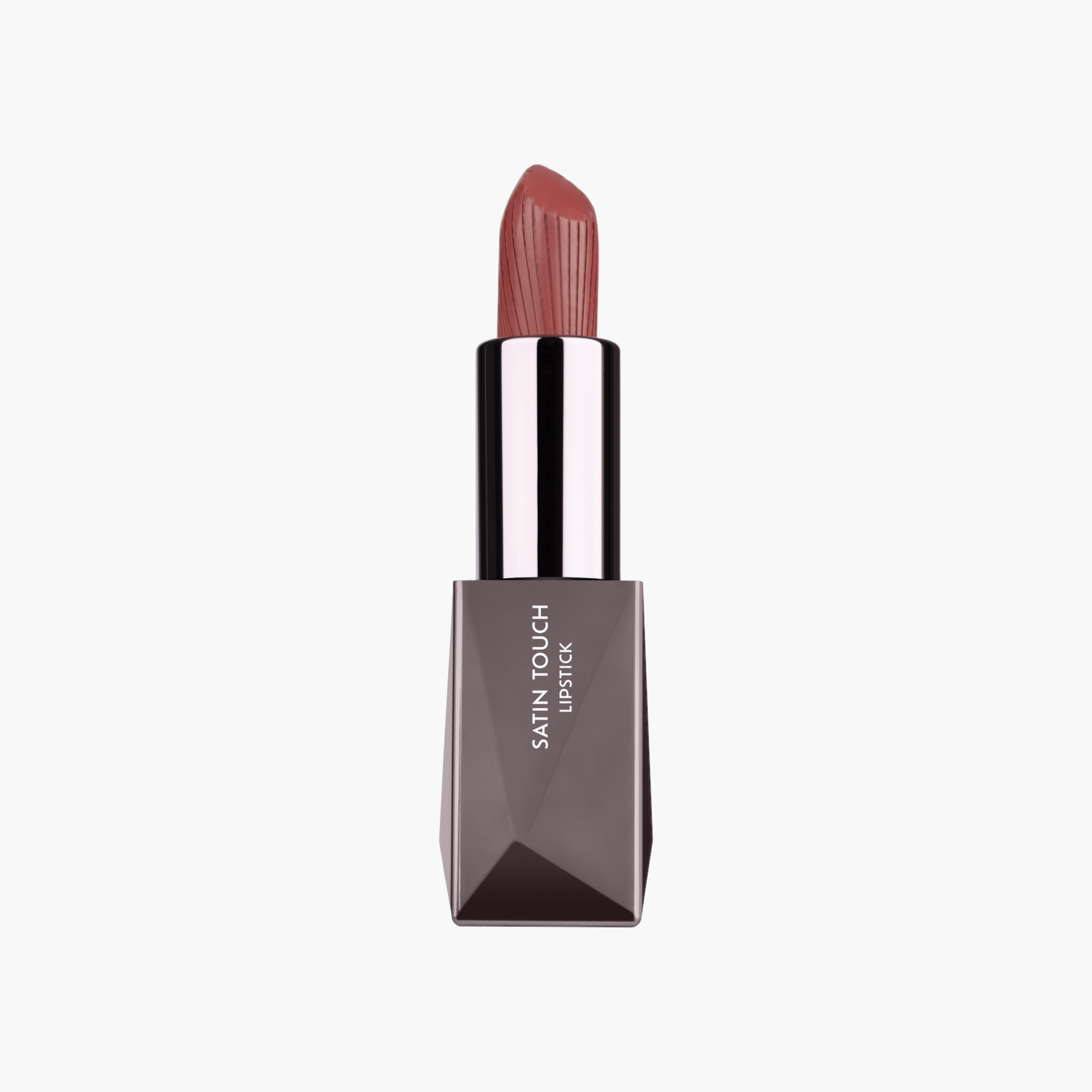 قلم أحمر الشفاه ساتن تاتش من أليكس أفين باريس - 3.5 جرام-beautyandpersonalcare-makeup-lips-lipsticks-image-1