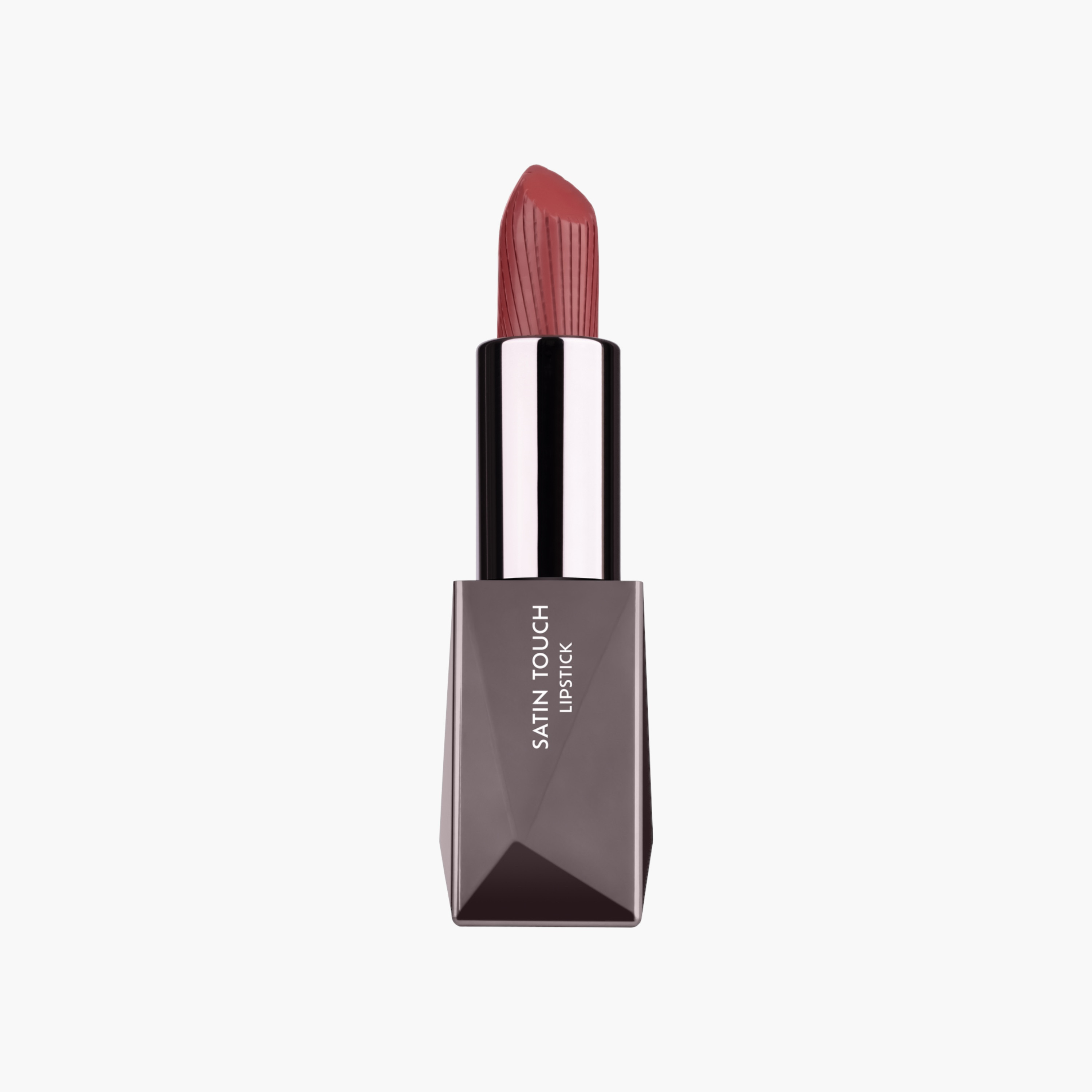 Alix Avien Paris Satin Touch Lipstick - 3.5 gms-beautyandpersonalcare-makeup-lips-lipsticks-image-1