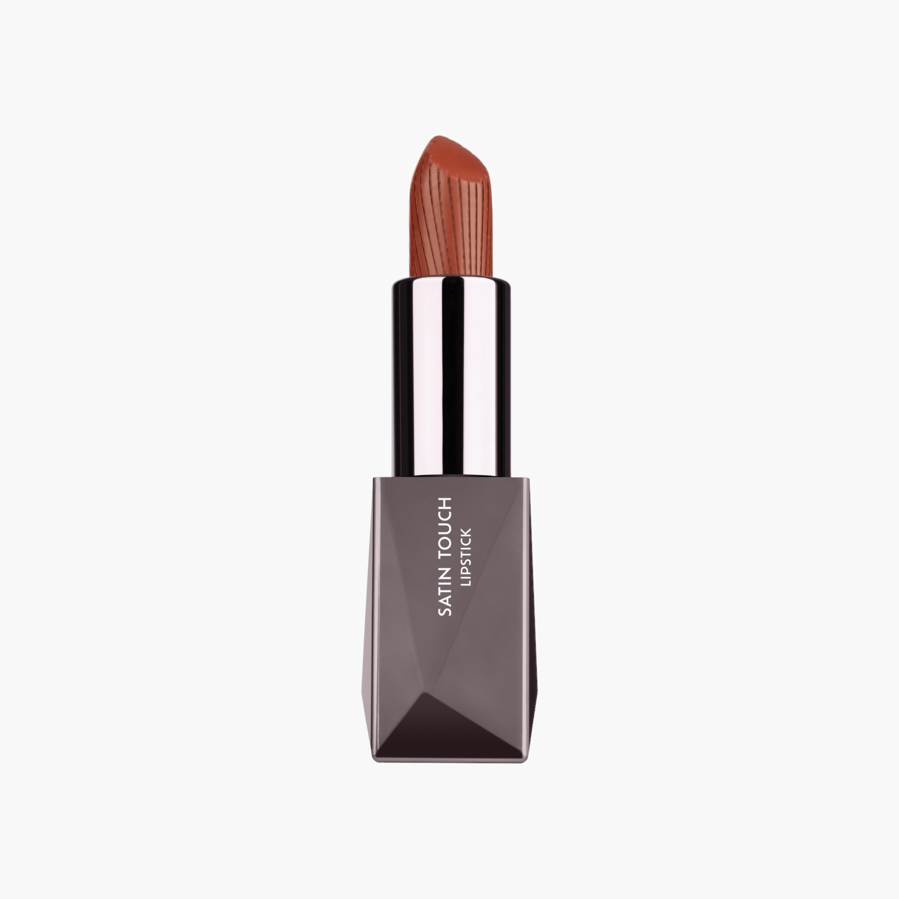 قلم أحمر شفاه ساتان تاتش من أليكس أفيين باريس - 3.5 جرام-beautyandpersonalcare-makeup-lips-lipsticks-image-1