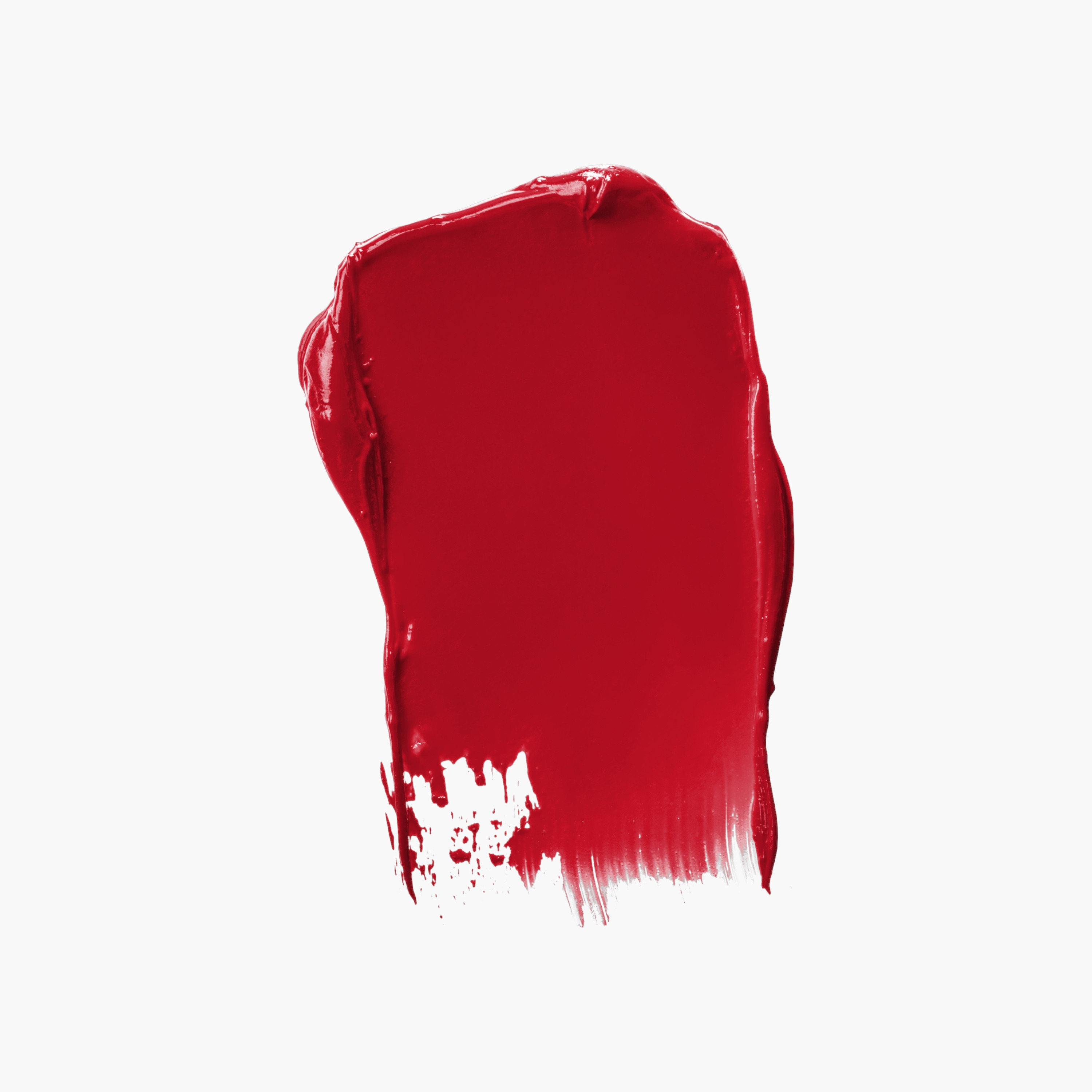 أحمر الشفاه ساتن تاتش من أليكس أفيين باريس - 3.5 جرام-beautyandpersonalcare-makeup-lips-lipsticks-image-2