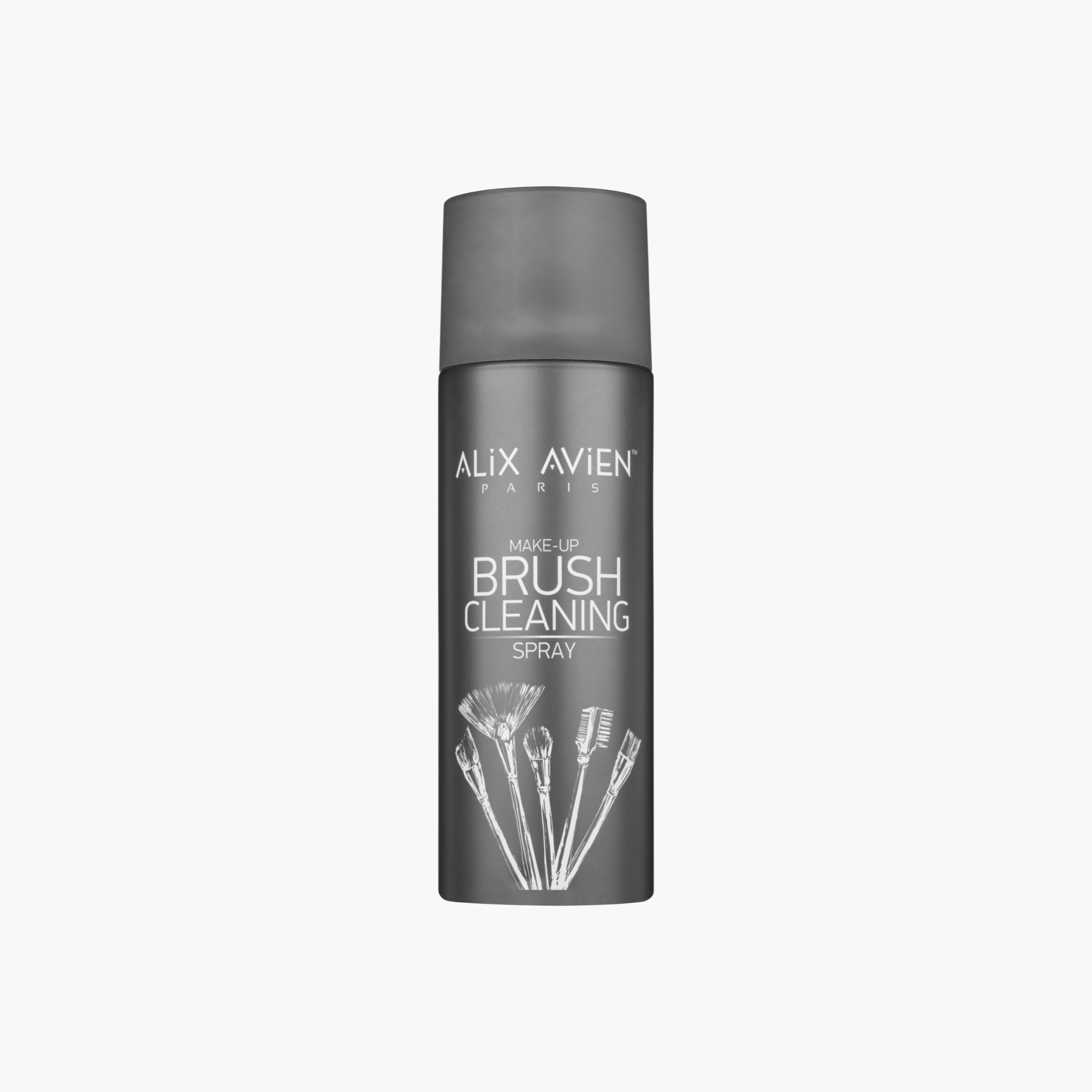 Alix Avien Paris Makeup Brush Cleaning Spray-beautyandpersonalcare-makeup-brushesandaccessories-brushes-image-1