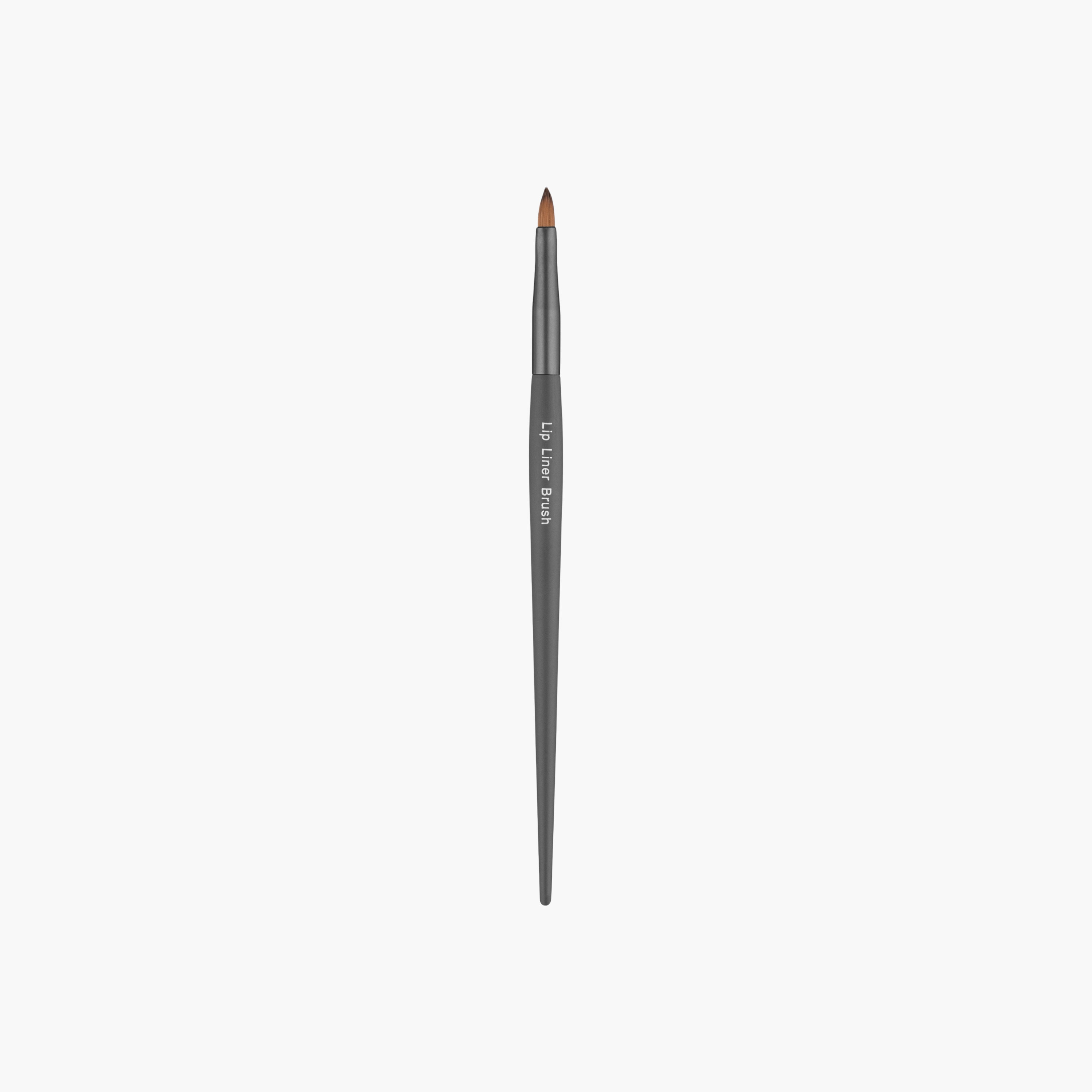 Alix Avien Paris Lip Liner Brush-beautyandpersonalcare-makeup-brushesandaccessories-brushes-image-1