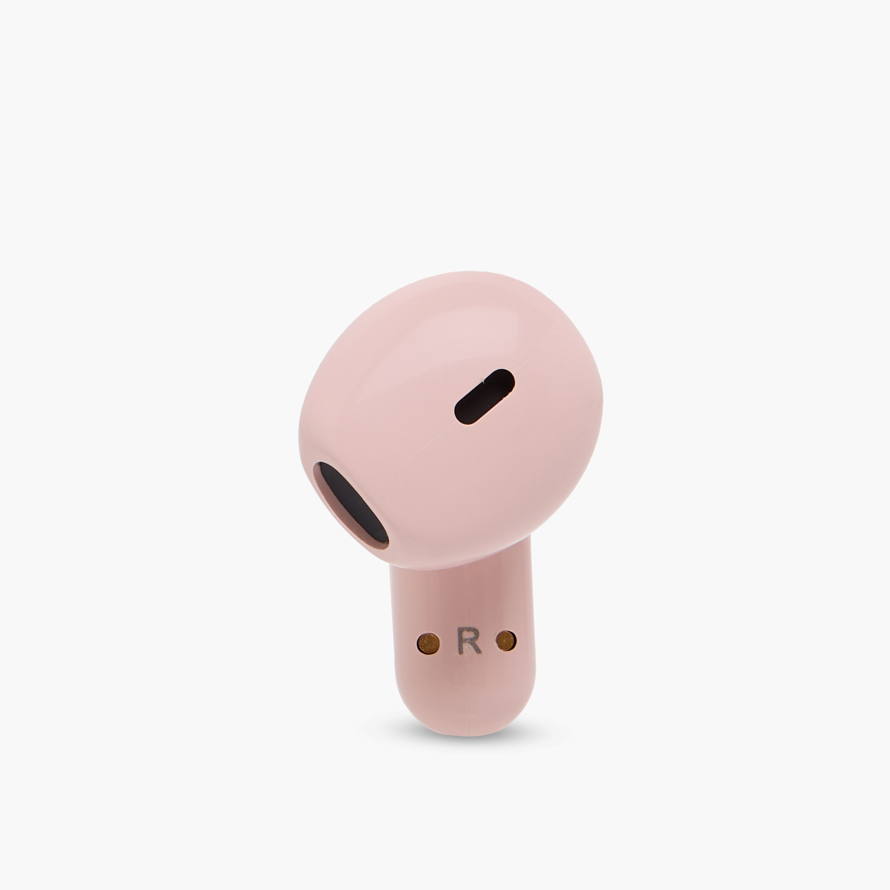 سمّاعة أذن سلايد تي دبليو اس من هالو كيتي-toys-noveltyandcollectibles-noveltytoys-image-11