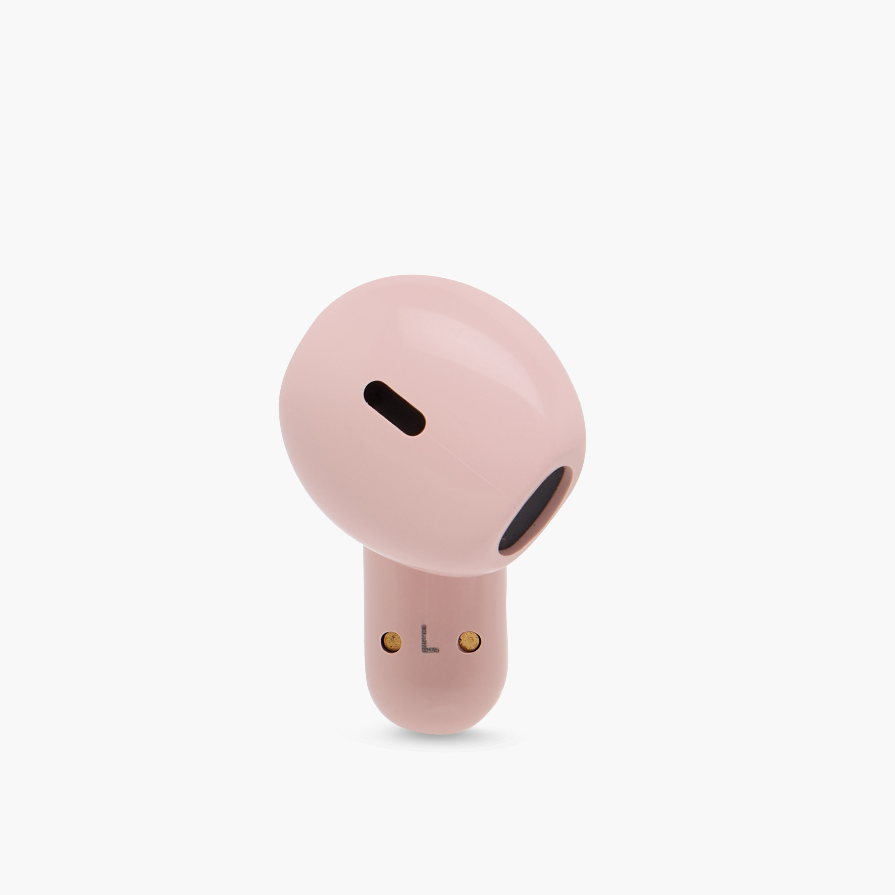 سمّاعة أذن سلايد تي دبليو اس من هالو كيتي-toys-noveltyandcollectibles-noveltytoys-image-12