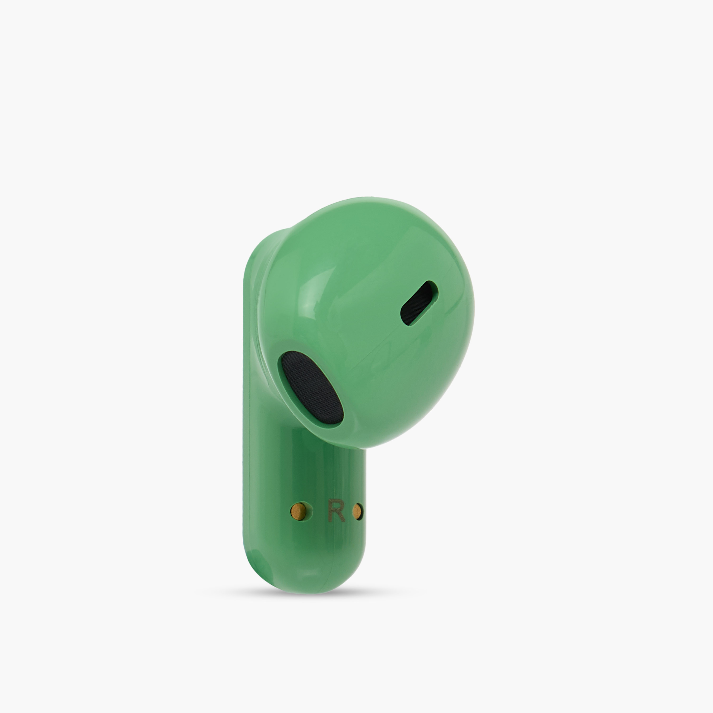 Slide TWS Earphones-toys-noveltyandcollectibles-noveltytoys-image-10