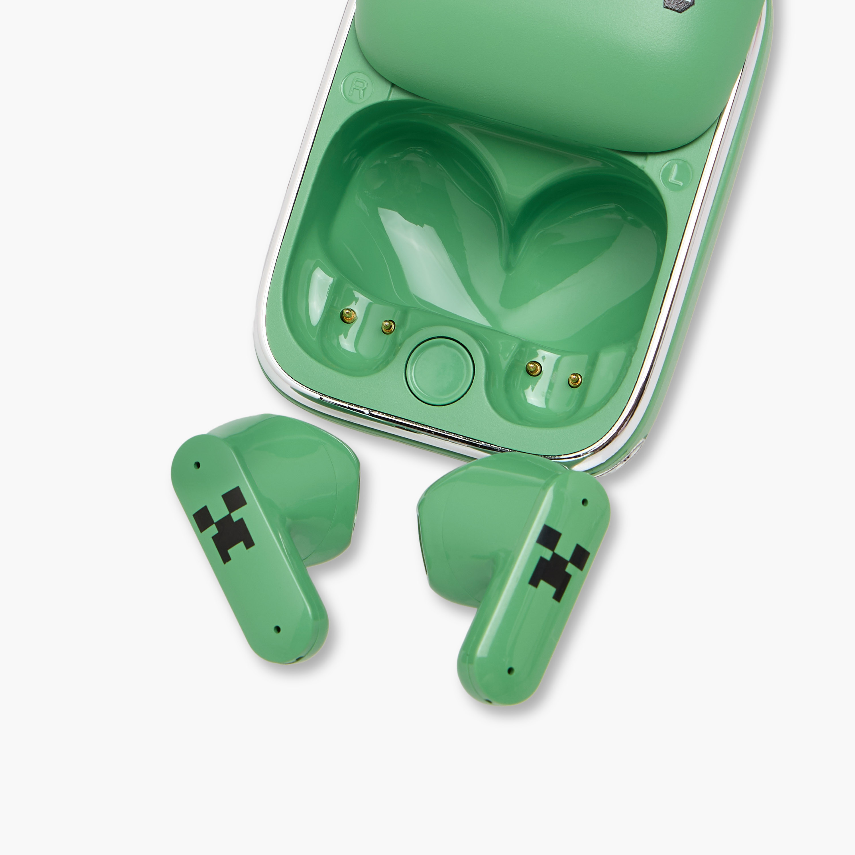 Slide TWS Earphones-toys-noveltyandcollectibles-noveltytoys-image-14