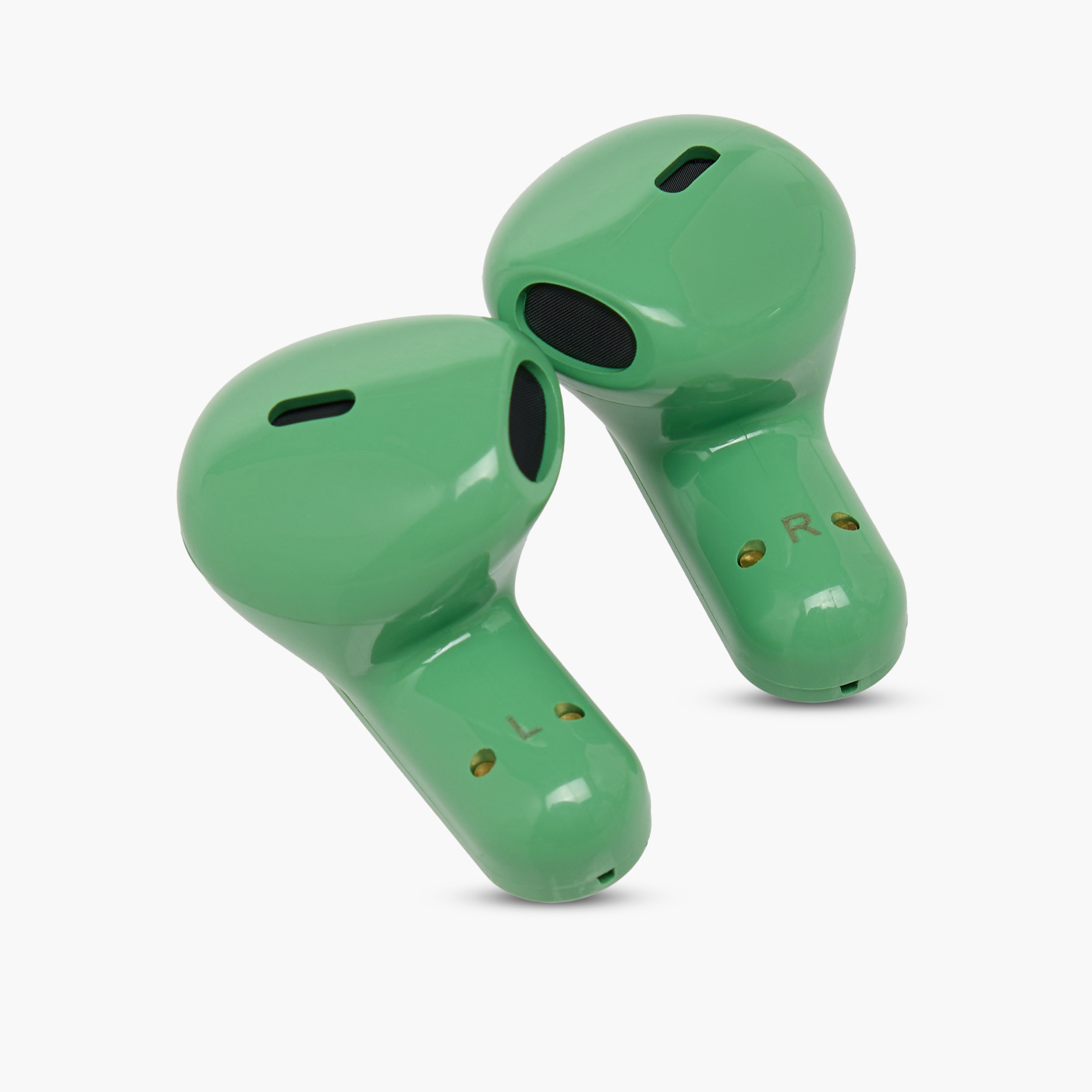 Slide TWS Earphones-toys-noveltyandcollectibles-noveltytoys-image-15