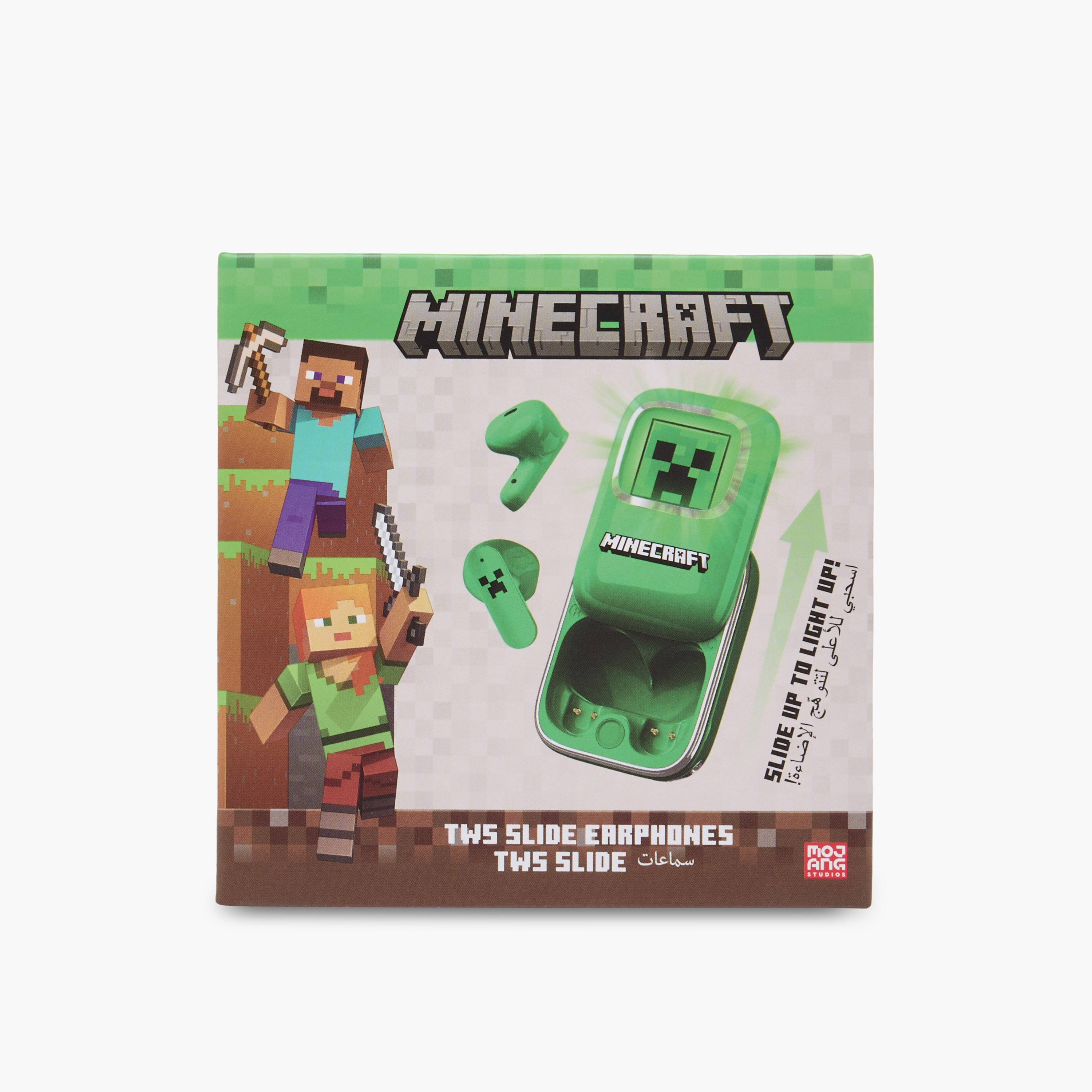 Slide TWS Earphones-toys-noveltyandcollectibles-noveltytoys-image-18