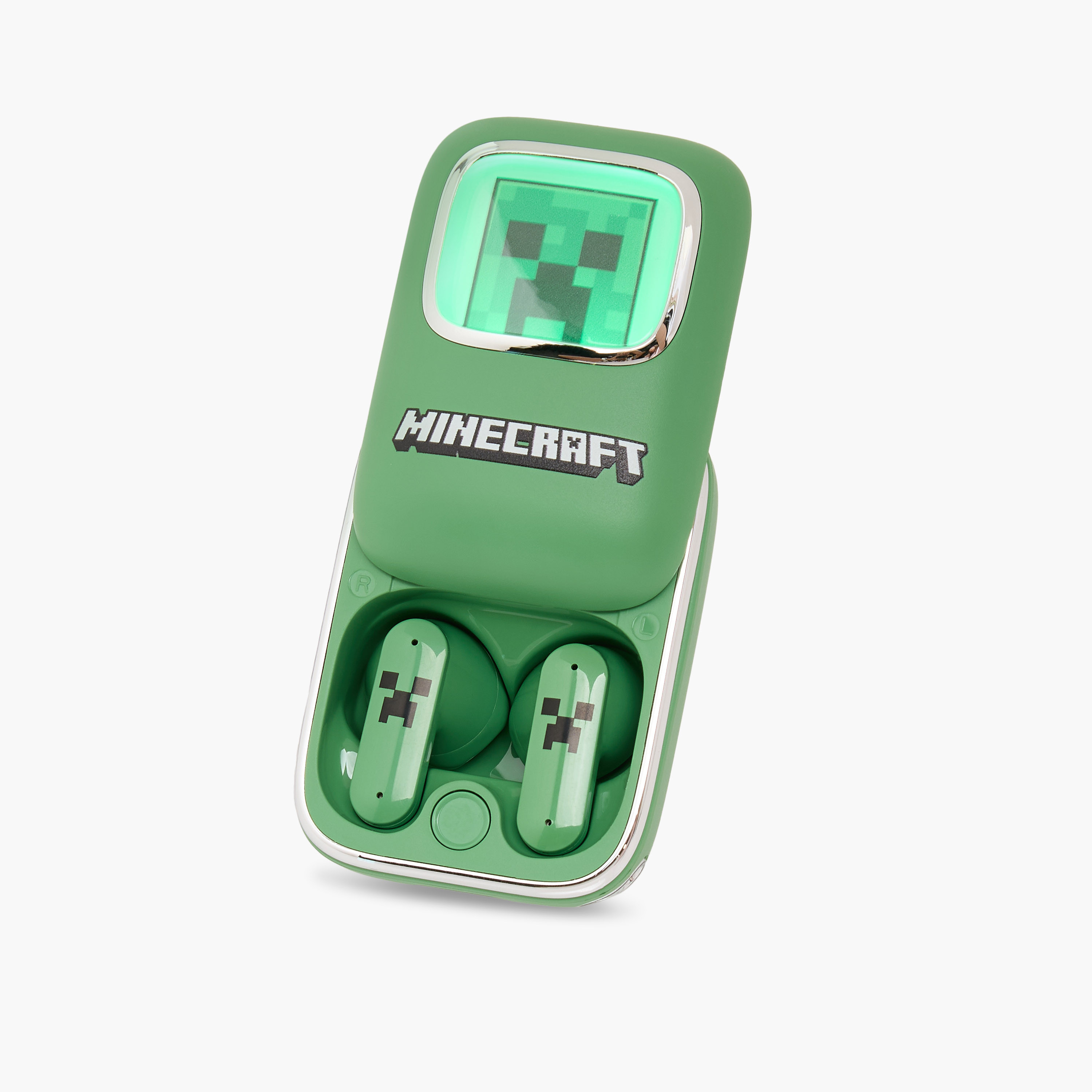 Slide TWS Earphones-toys-noveltyandcollectibles-noveltytoys-image-1