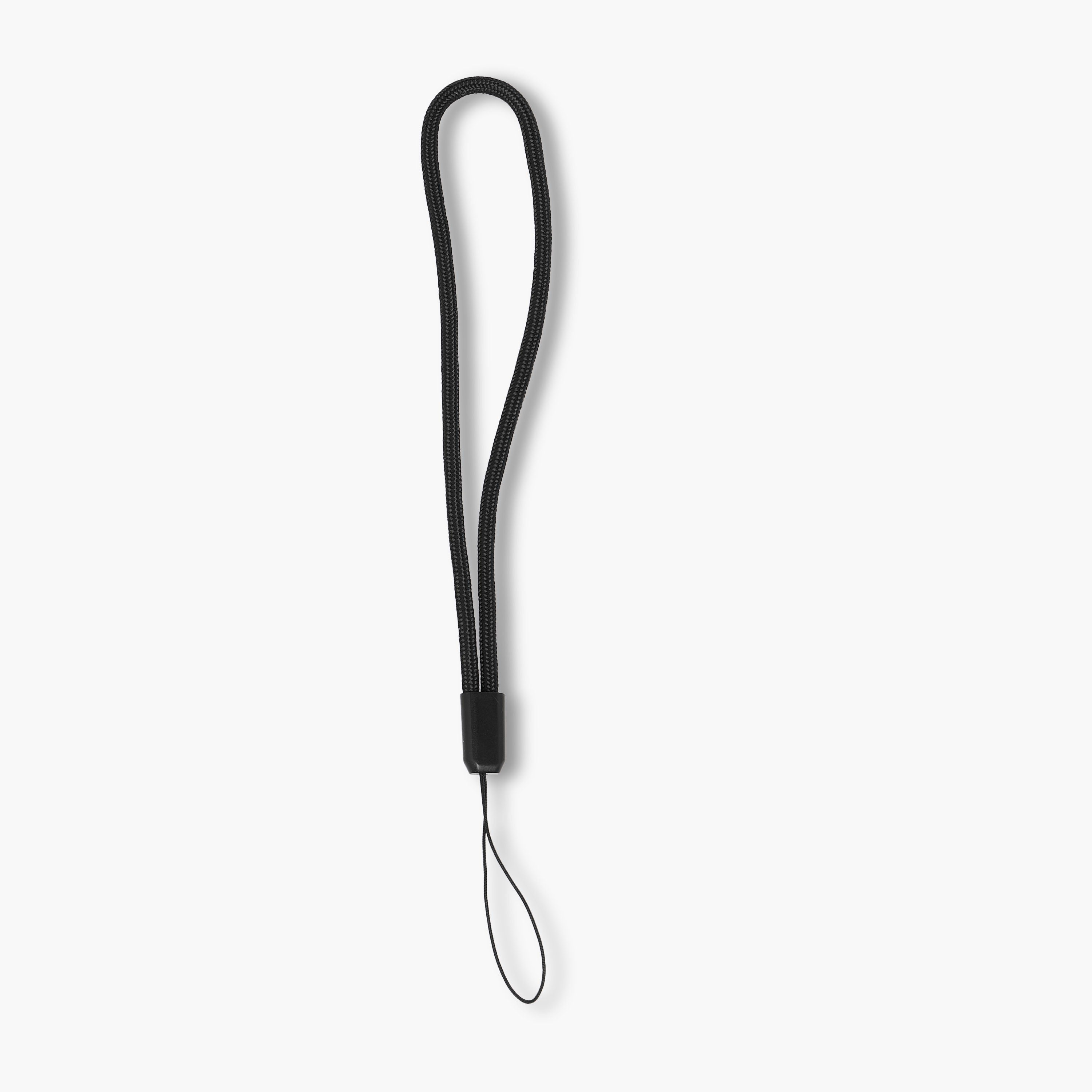 Slide TWS Earphones-toys-noveltyandcollectibles-noveltytoys-image-24