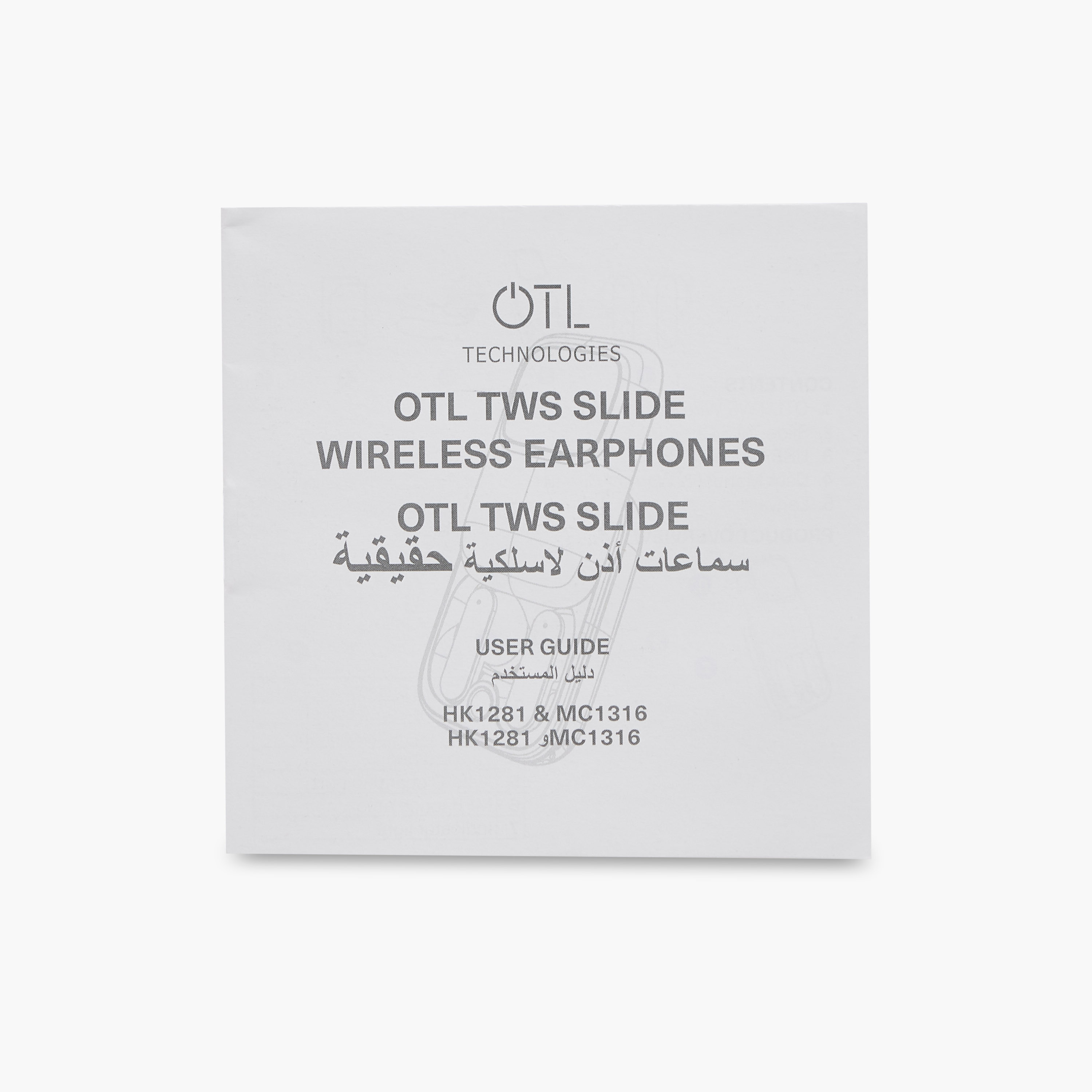 Slide TWS Earphones-toys-noveltyandcollectibles-noveltytoys-image-25