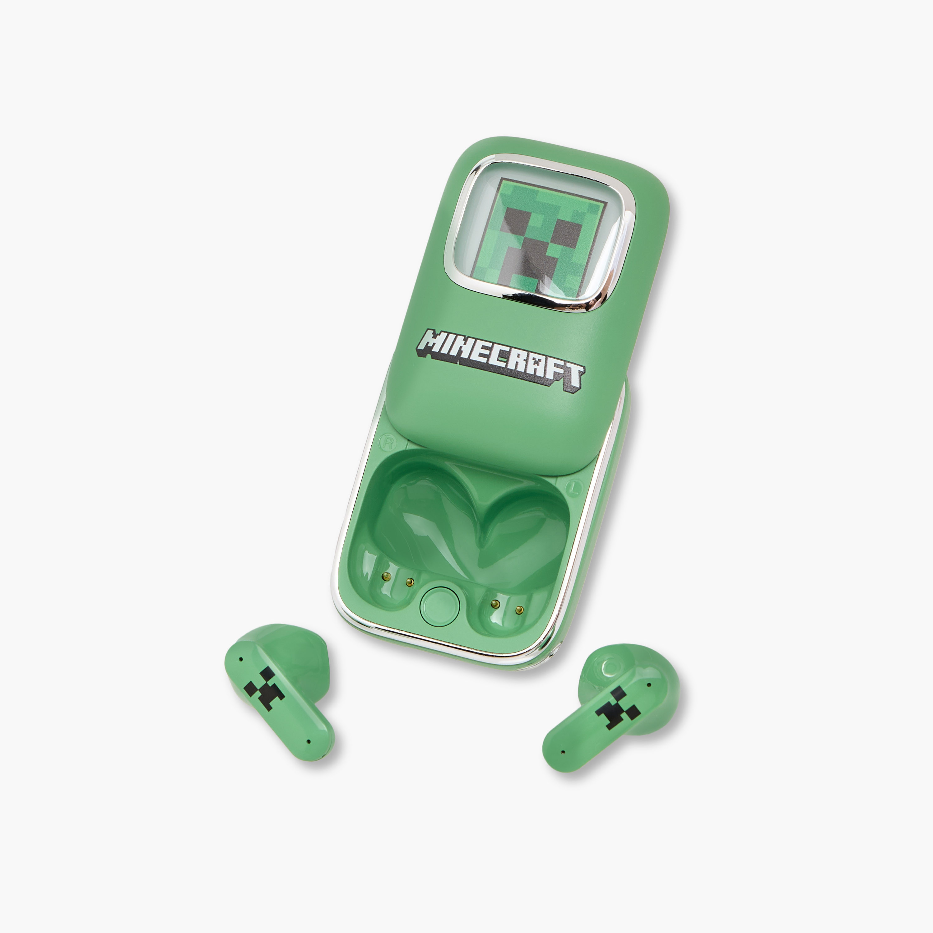 Slide TWS Earphones-toys-noveltyandcollectibles-noveltytoys-image-5