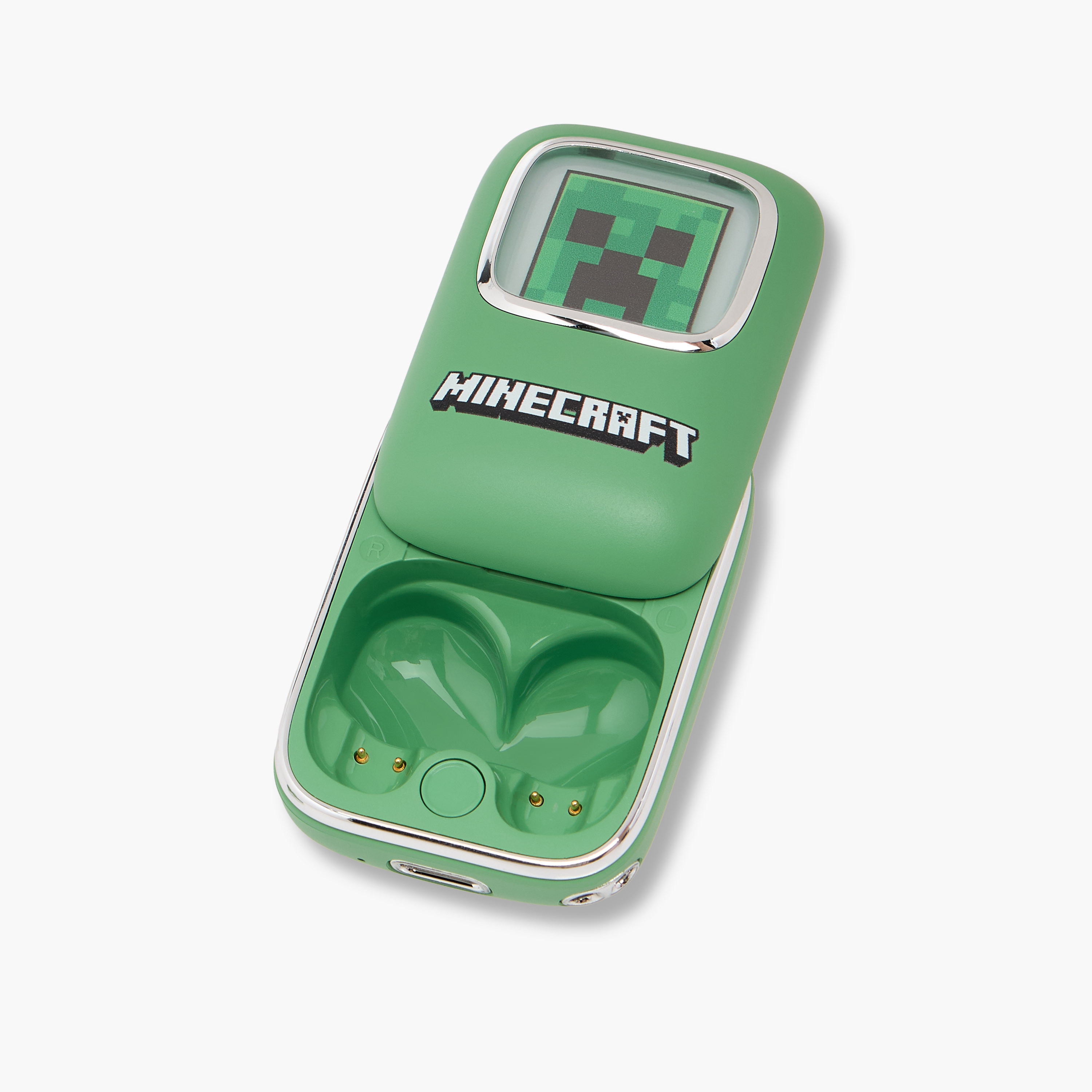 Slide TWS Earphones-toys-noveltyandcollectibles-noveltytoys-image-6