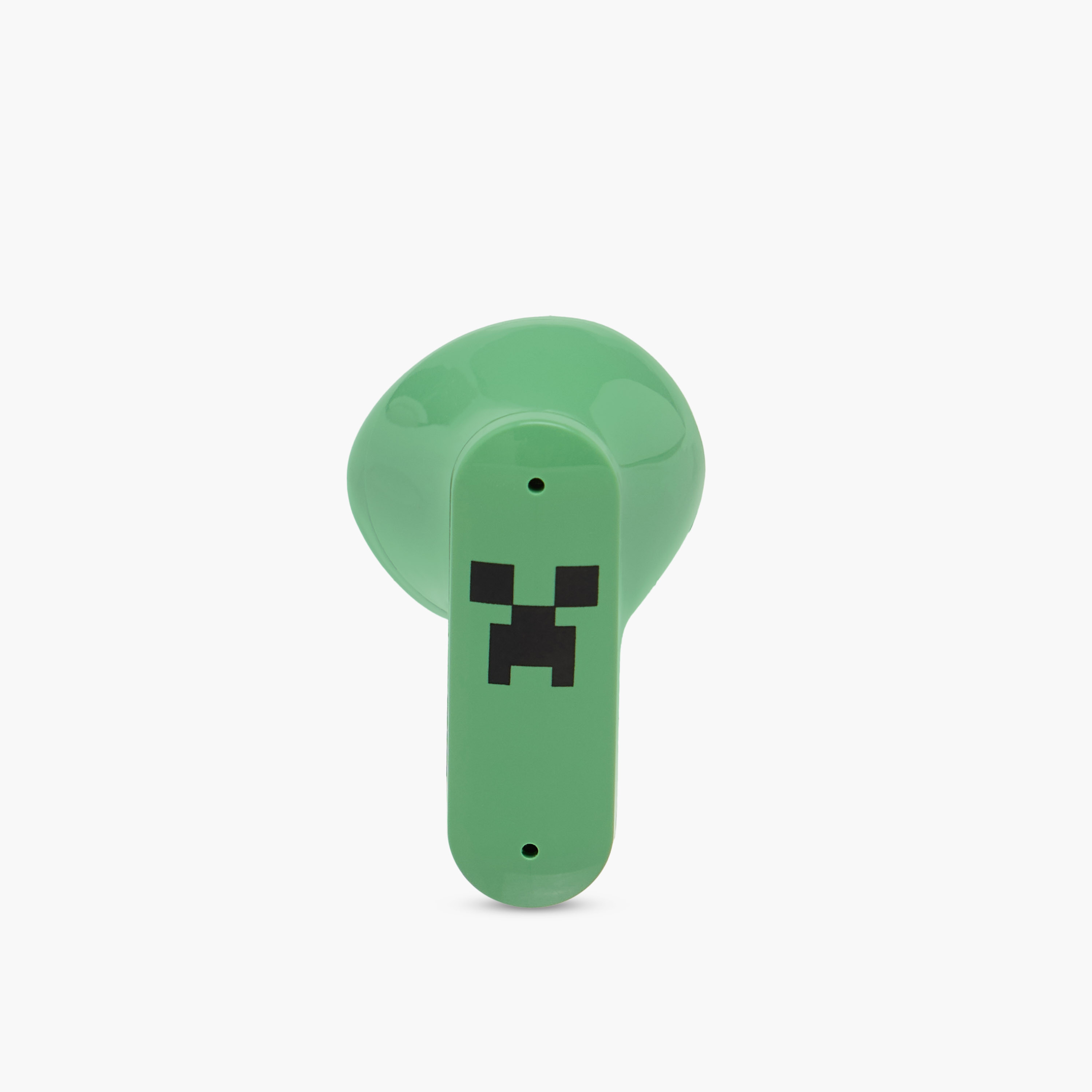 Slide TWS Earphones-toys-noveltyandcollectibles-noveltytoys-image-8