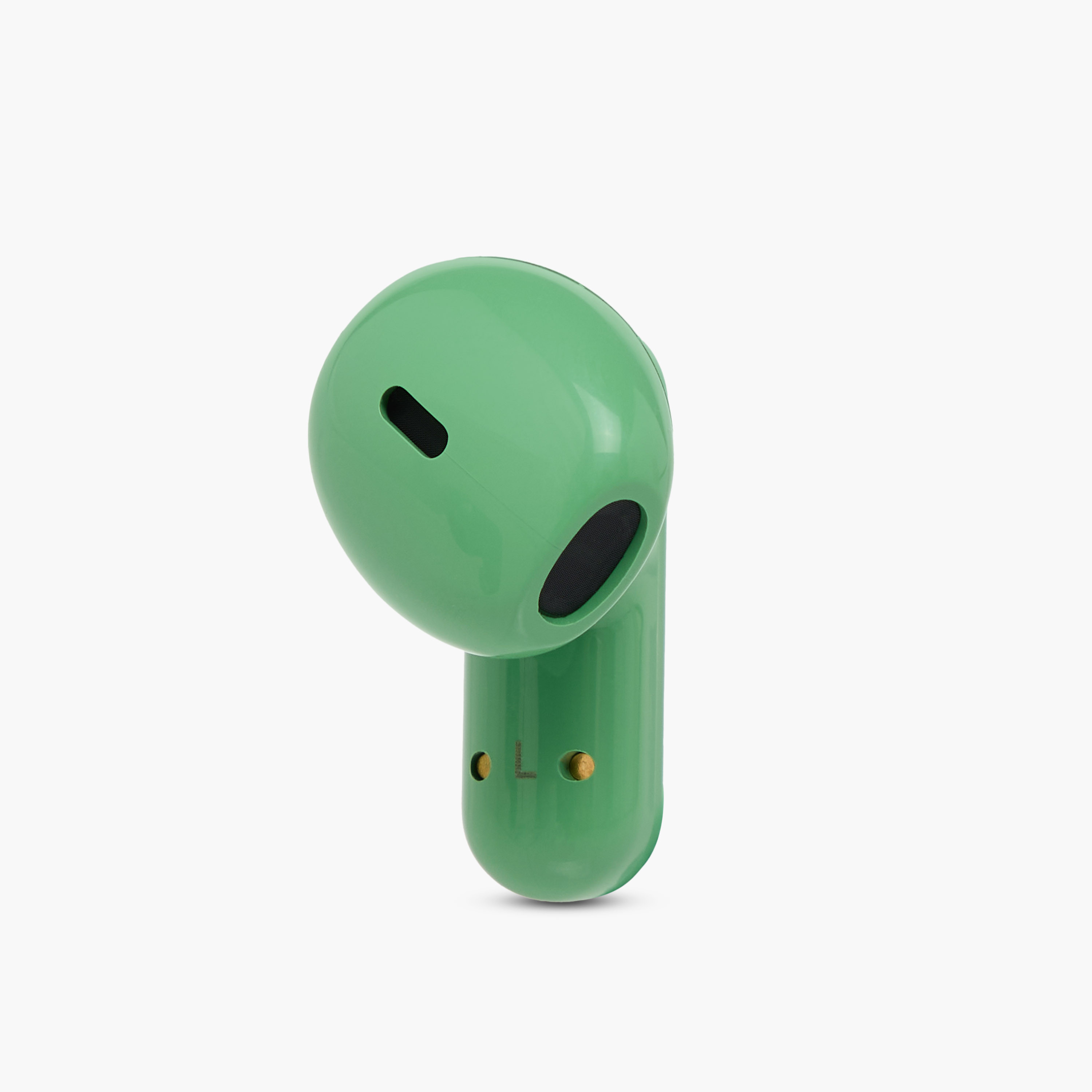 Slide TWS Earphones-toys-noveltyandcollectibles-noveltytoys-image-9