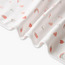 بطانية لحديثي الولادة بطبعات من جونيورز - 80×80 سم-baby-nursery-blanketsandswaddles-receivingblankets-image-1