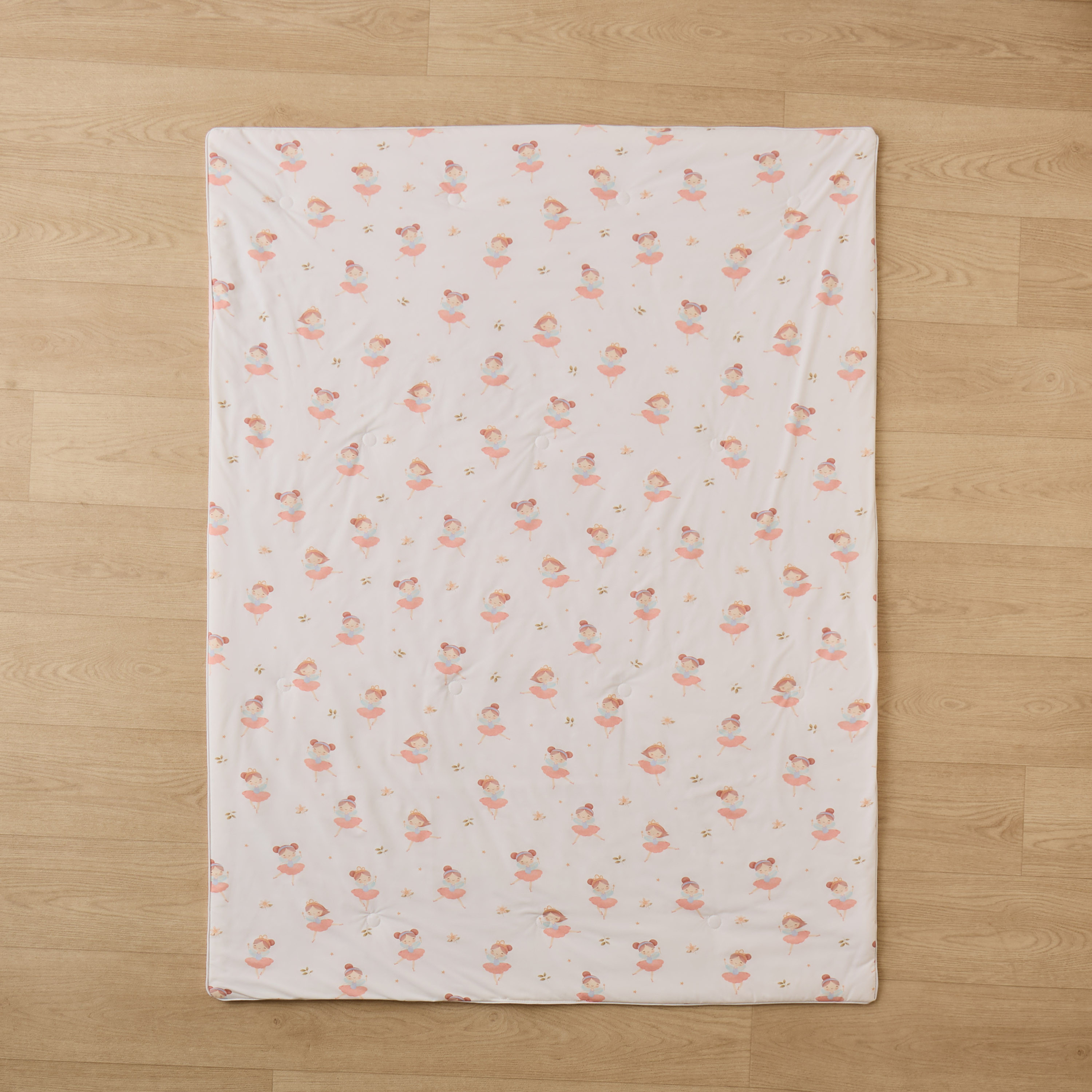Giggles Quilt with Cool Touch, 100x130 cm-baby-nursery-blanketsandswaddles-blanketsandquilts-image-3