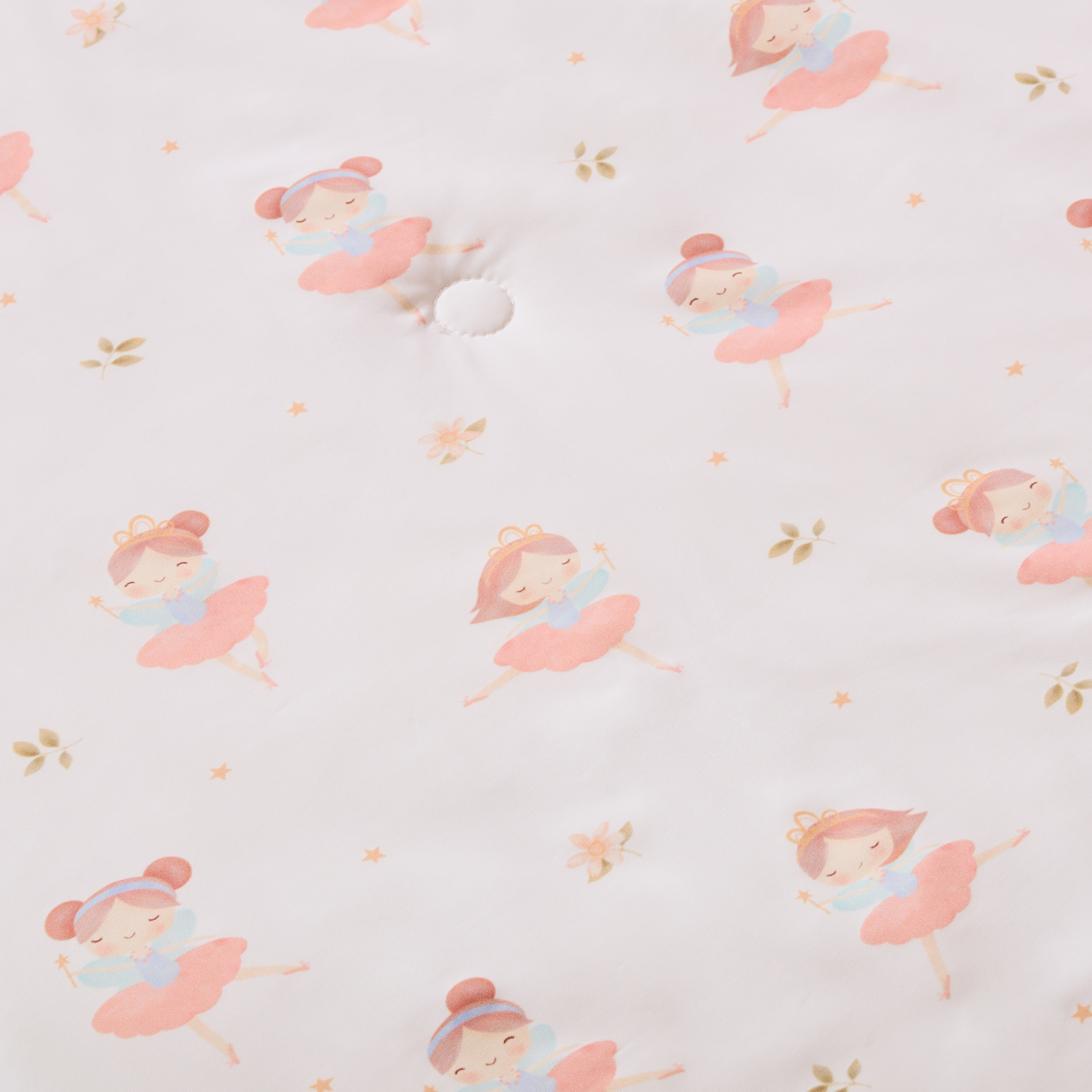 Giggles Quilt with Cool Touch, 100x130 cm-baby-nursery-blanketsandswaddles-blanketsandquilts-image-5
